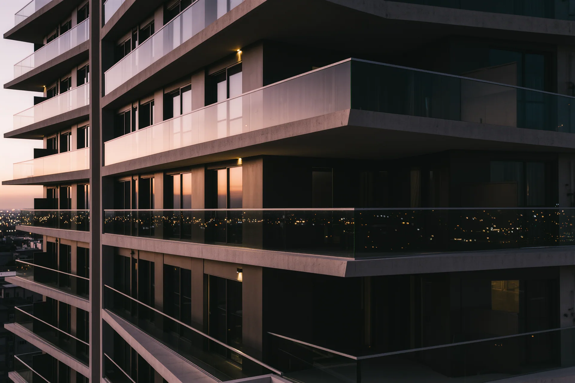 Immobilien Hanau: Investieren in die Zukunft