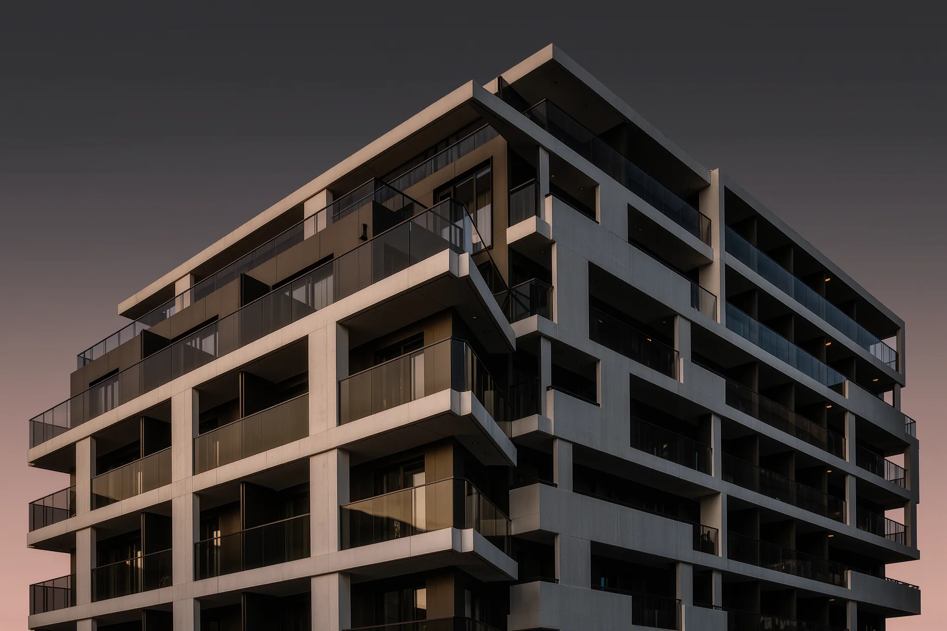 Immobilien Iserlohn: Investieren in die Zukunft