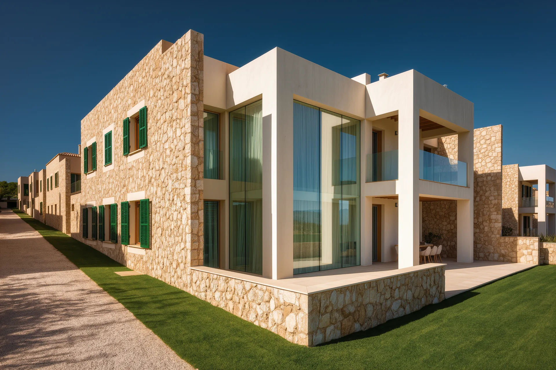 Tipps zum Kauf von Immobilien in Port Alcudia