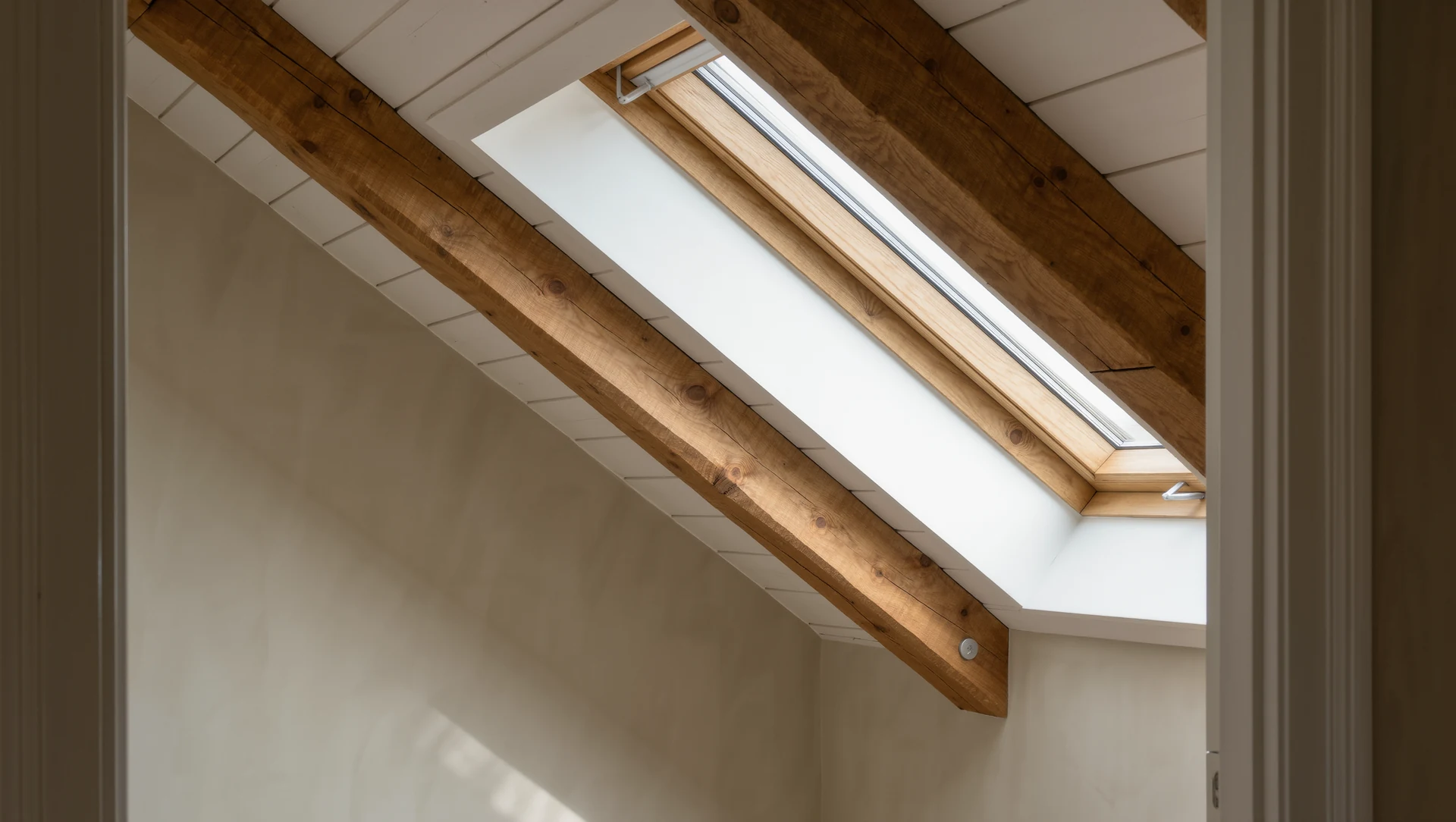 Symbolbild zum Beitrag Tipps für Käufer: Worauf Sie in Weiden achten sollten — ESTAiX