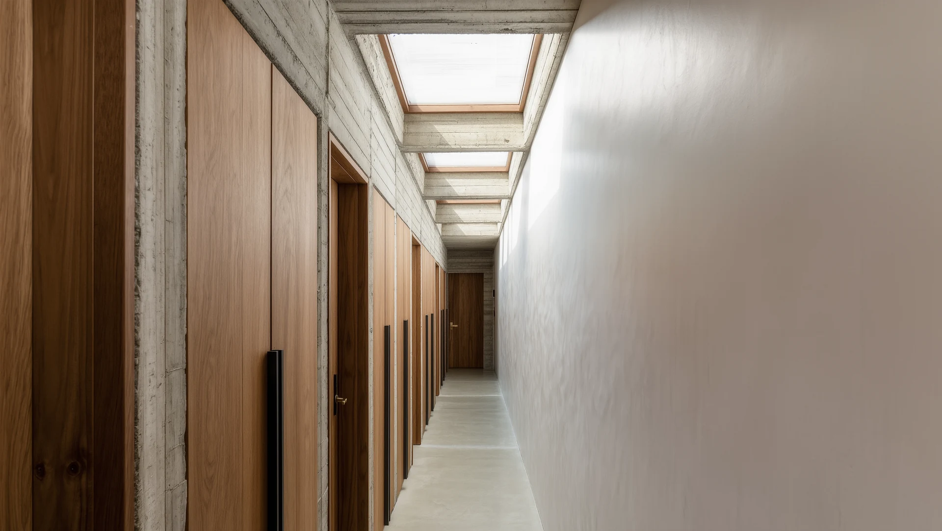 Symbolbild zum Beitrag Der Einfluss von Smart Luxury auf Luxusimmobilien: High-Tech in Aktion — ESTAiX