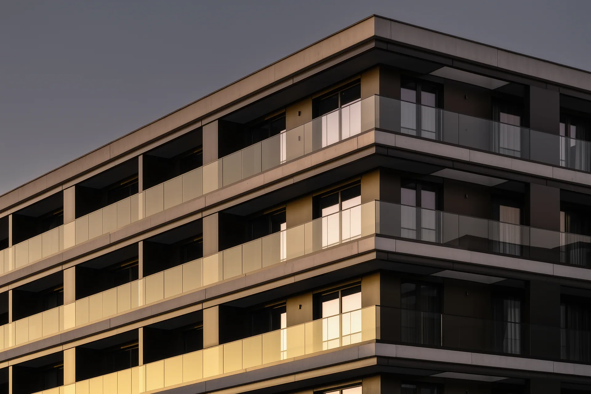 Immobilien Ludwigsburg: Attraktive Investitionsmöglichkeiten in der Region