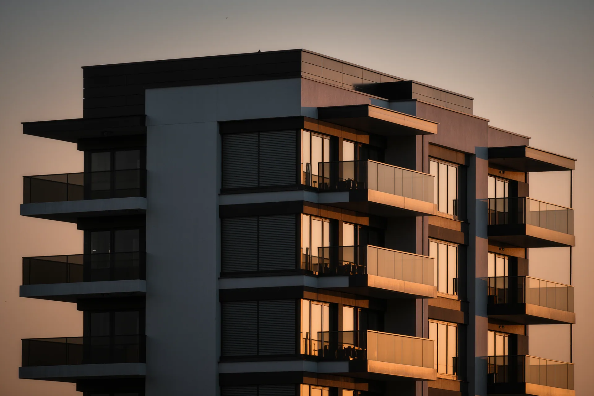 Immobilien Lünen: Investitionsmöglichkeiten und Entwicklungsperspektiven