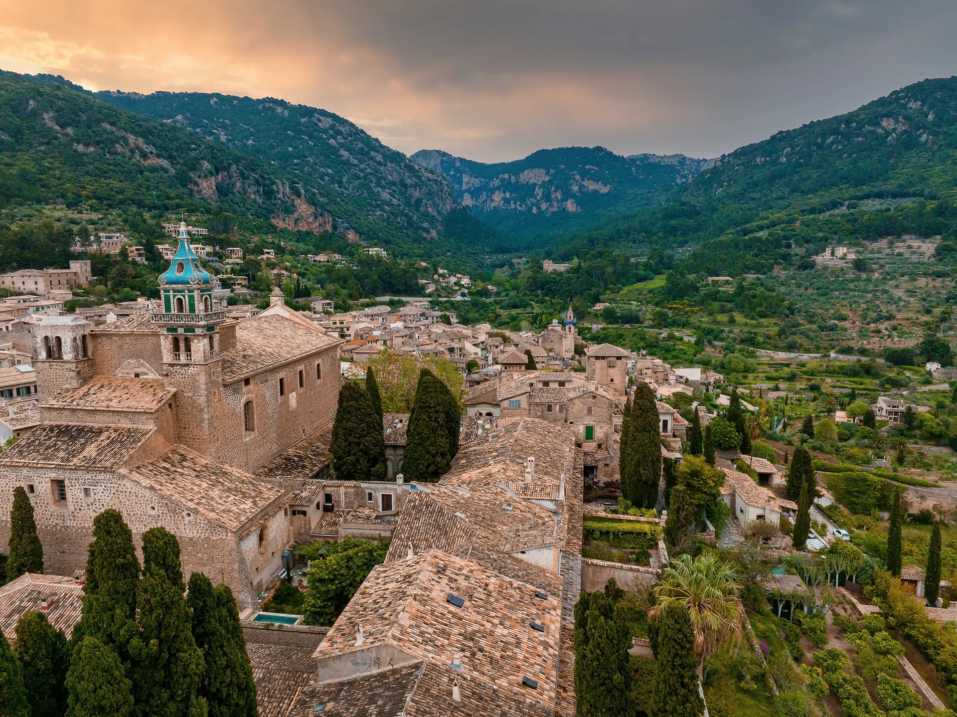 Immobilien auf Mallorca kaufen: Tipps und Tricks