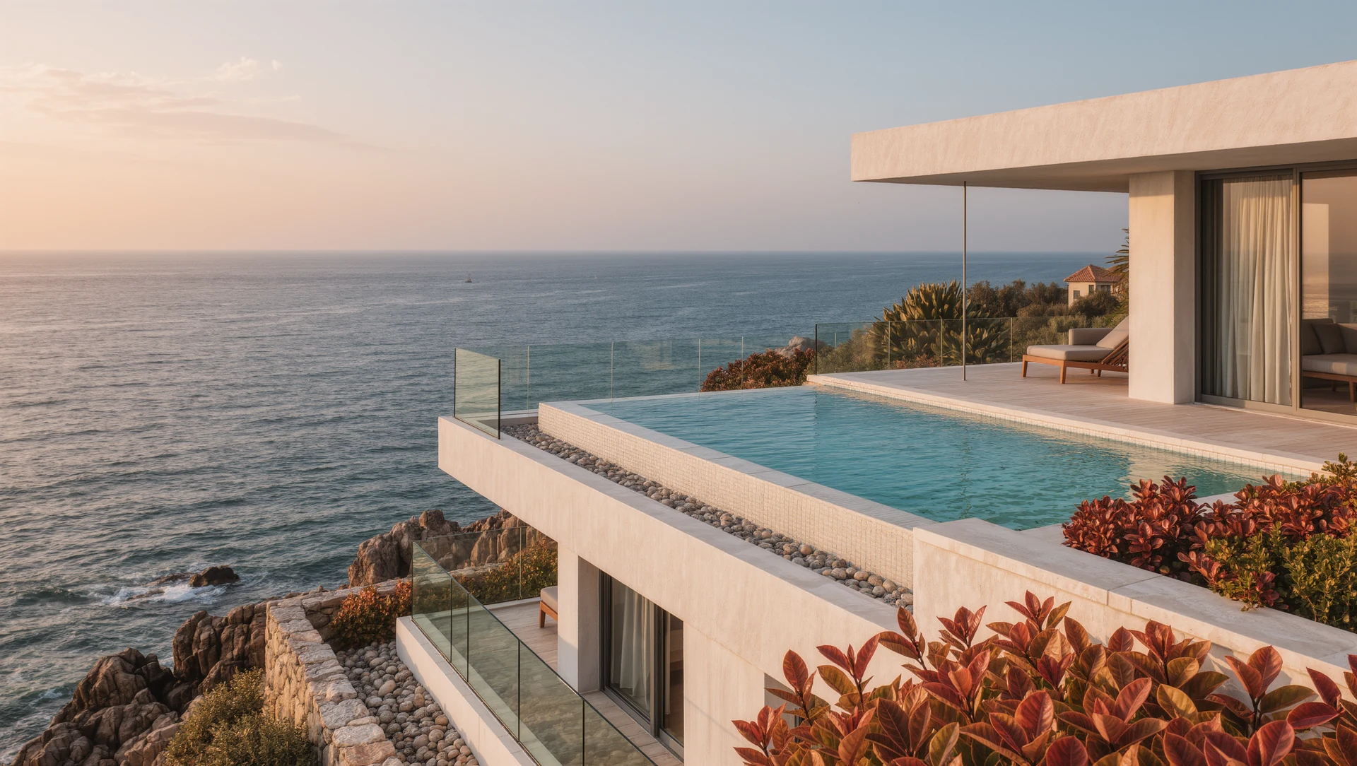Immobilien in Monaco: Ruhesuchende abseits des Trubels