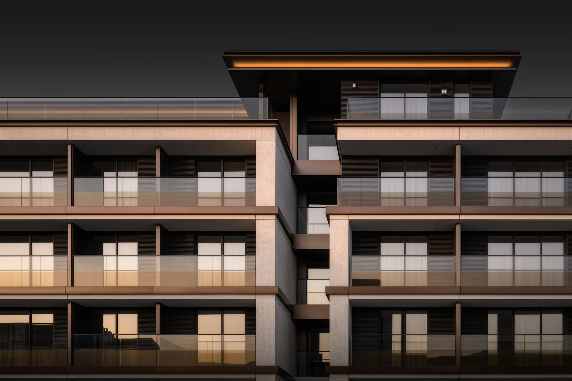 Immobilien Ratingen: Die besten Investitionsmöglichkeiten