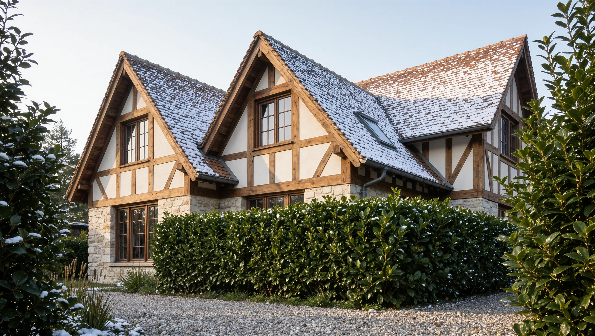 Immobilien Reutlingen: Aktuelle Entwicklungen auf dem Immobilienmarkt
