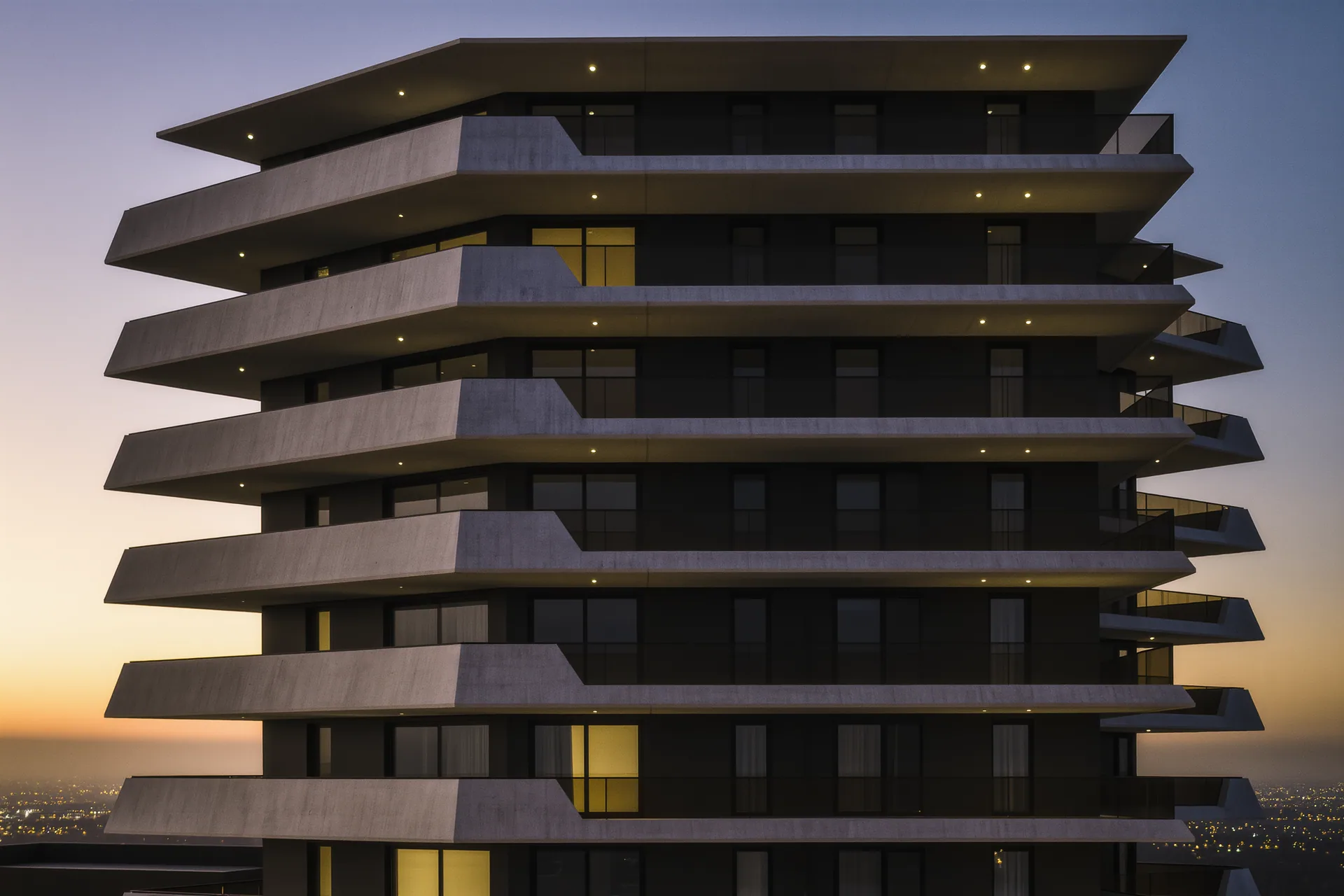 Immobilien Schwerin: Der beste Ort für Ihre Investitionen