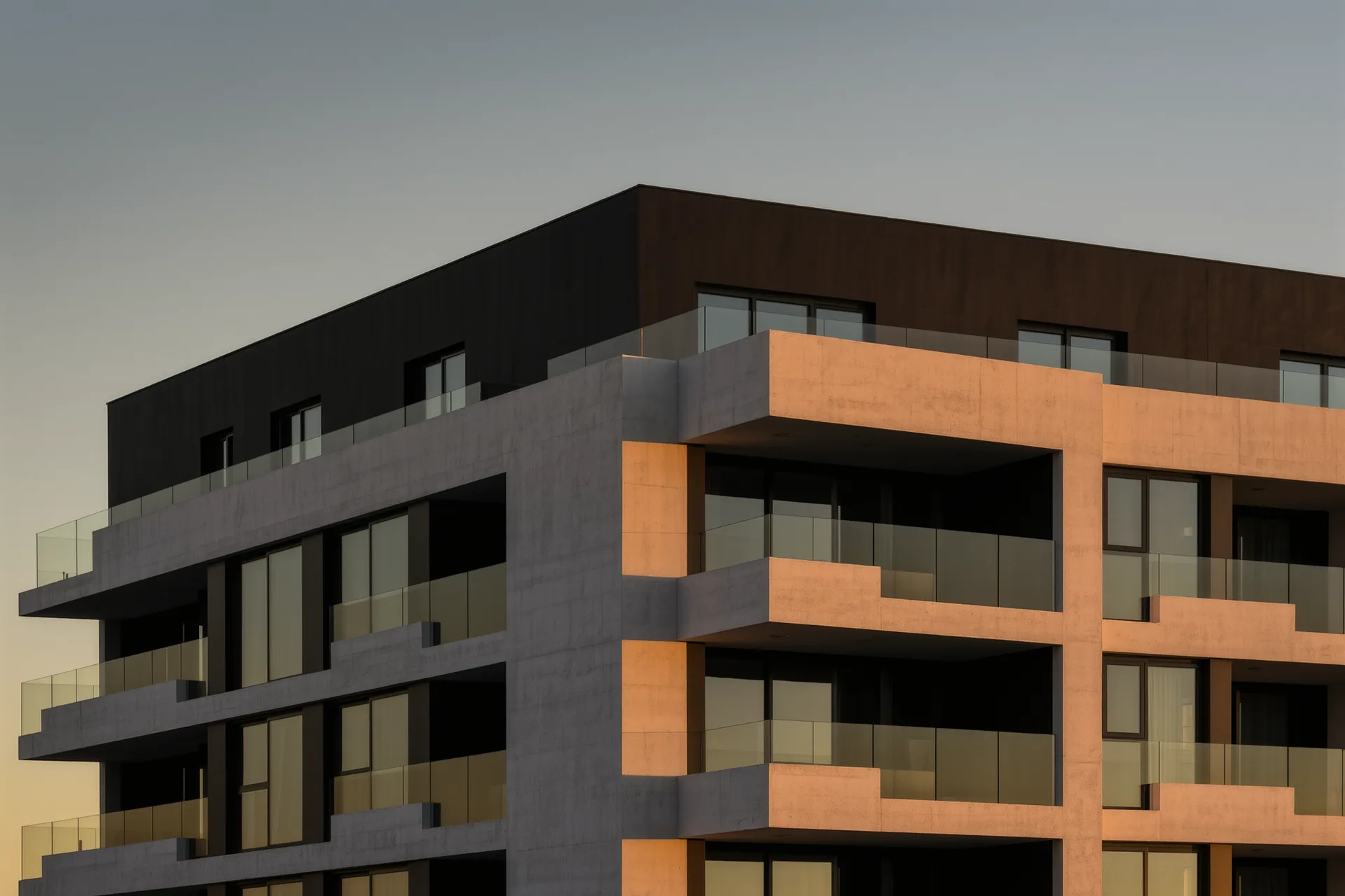Immobilien Zwickau: Der richtige Ort für Ihre Investition