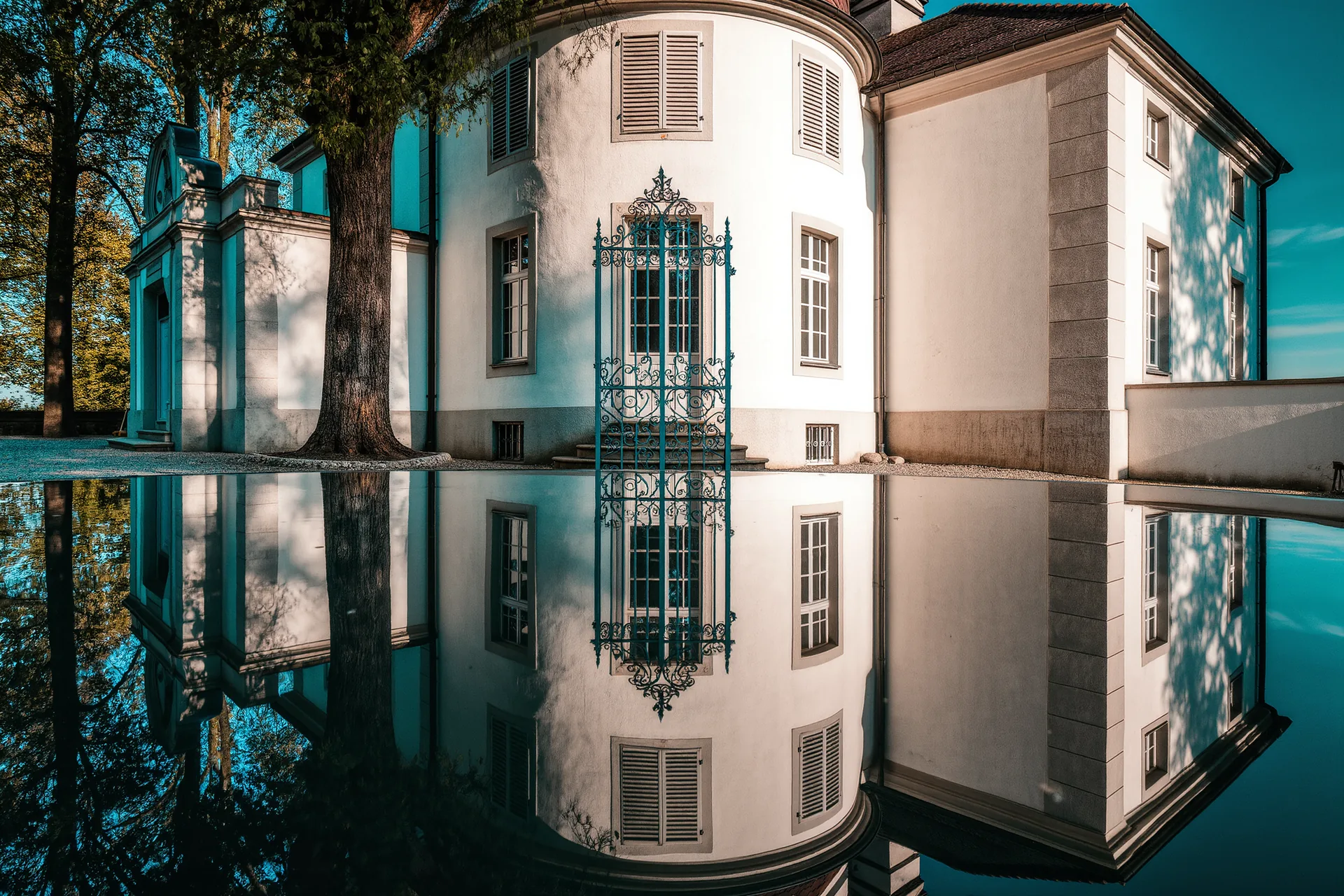 Immobilienbewertungen in München: Vorteile eines Maklers