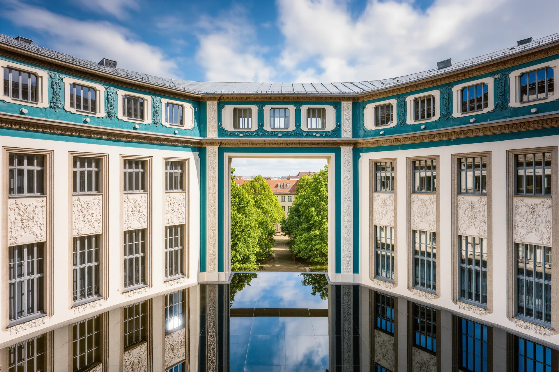 Die Entwicklung der Immobilienpreise in Marzahn-Hellersdorf
