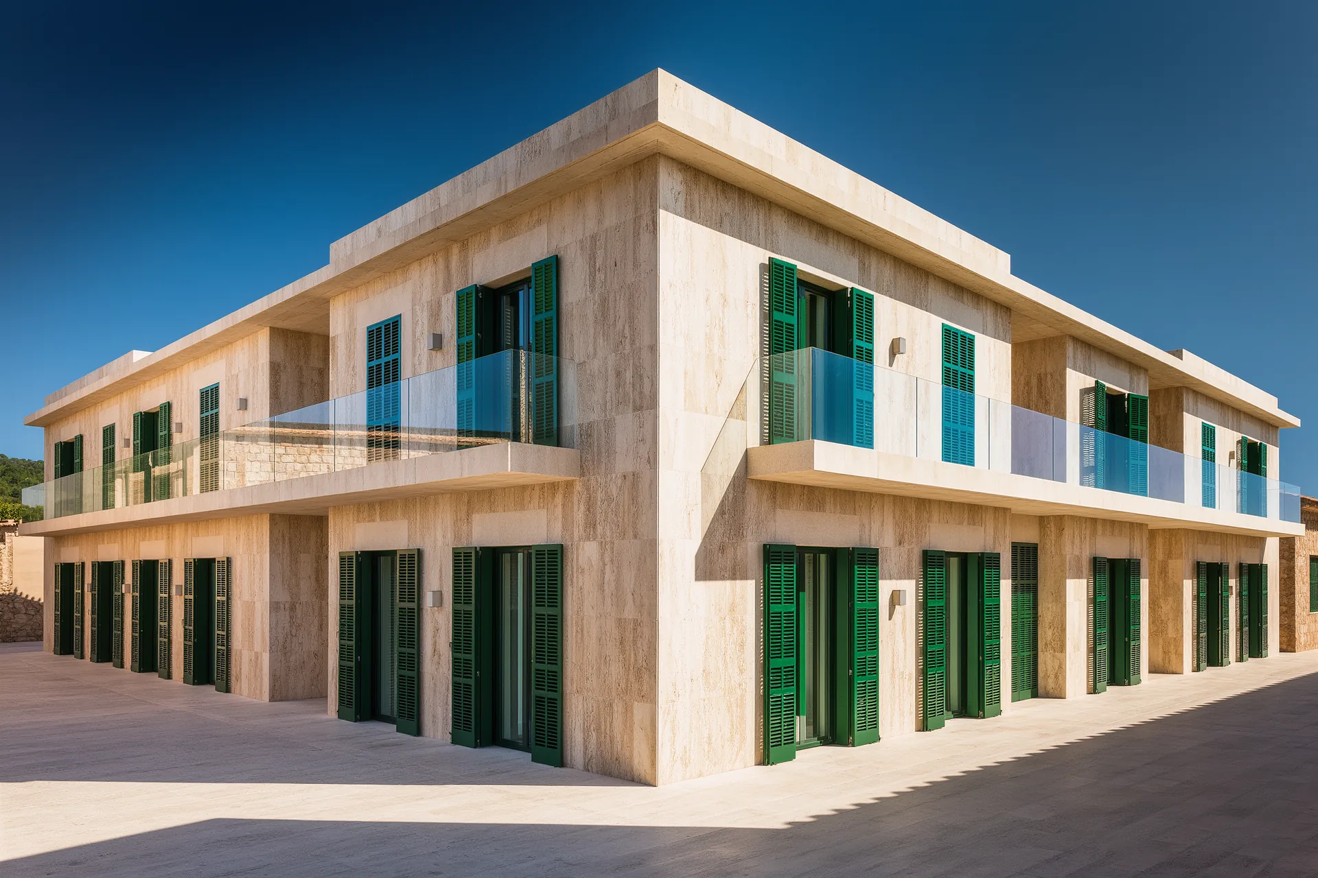 Die Entwicklung der Immobilienpreise in Bogenhausen