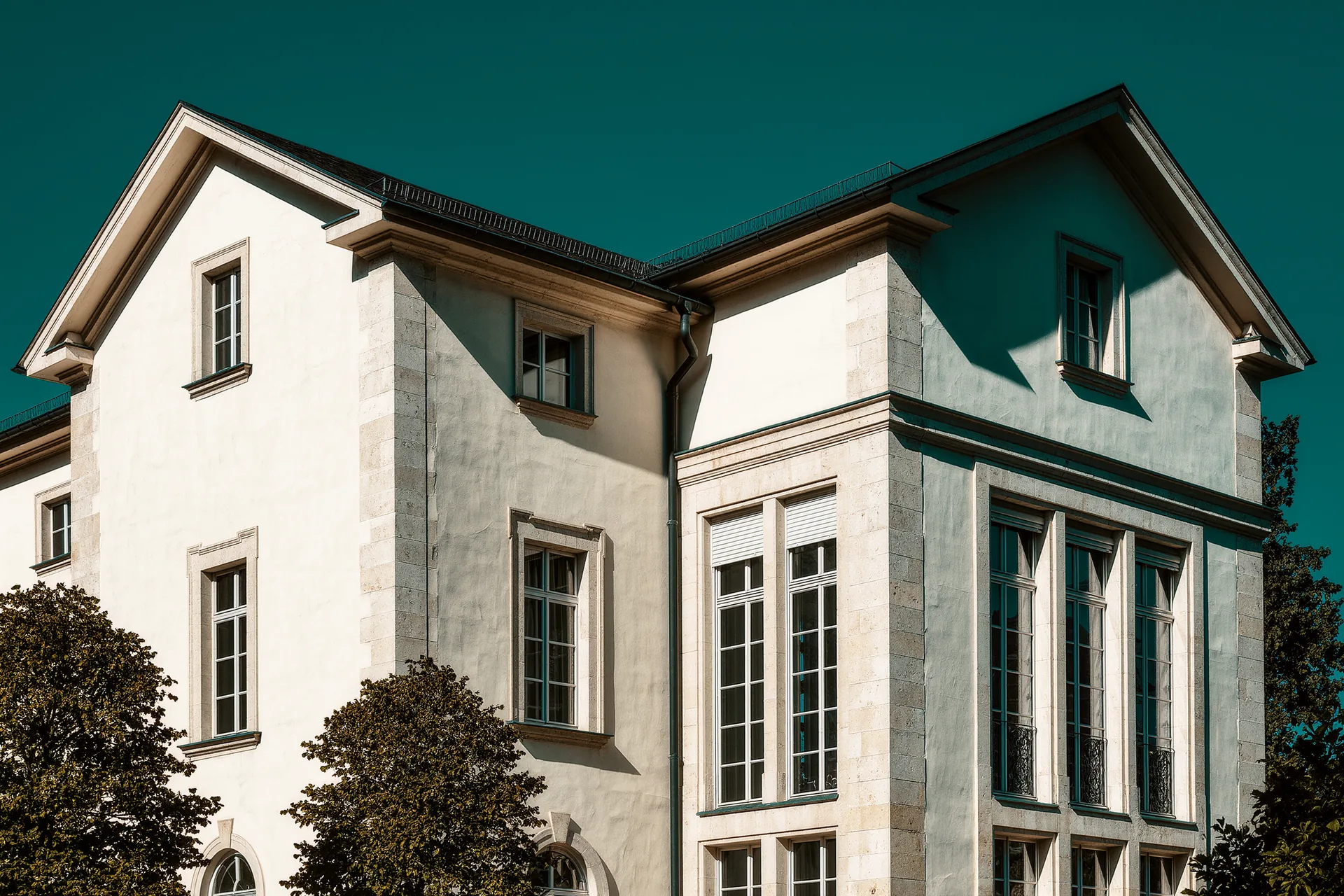 Immobilienpreise in Schwabing: Aktuelle Entwicklung und Überblick