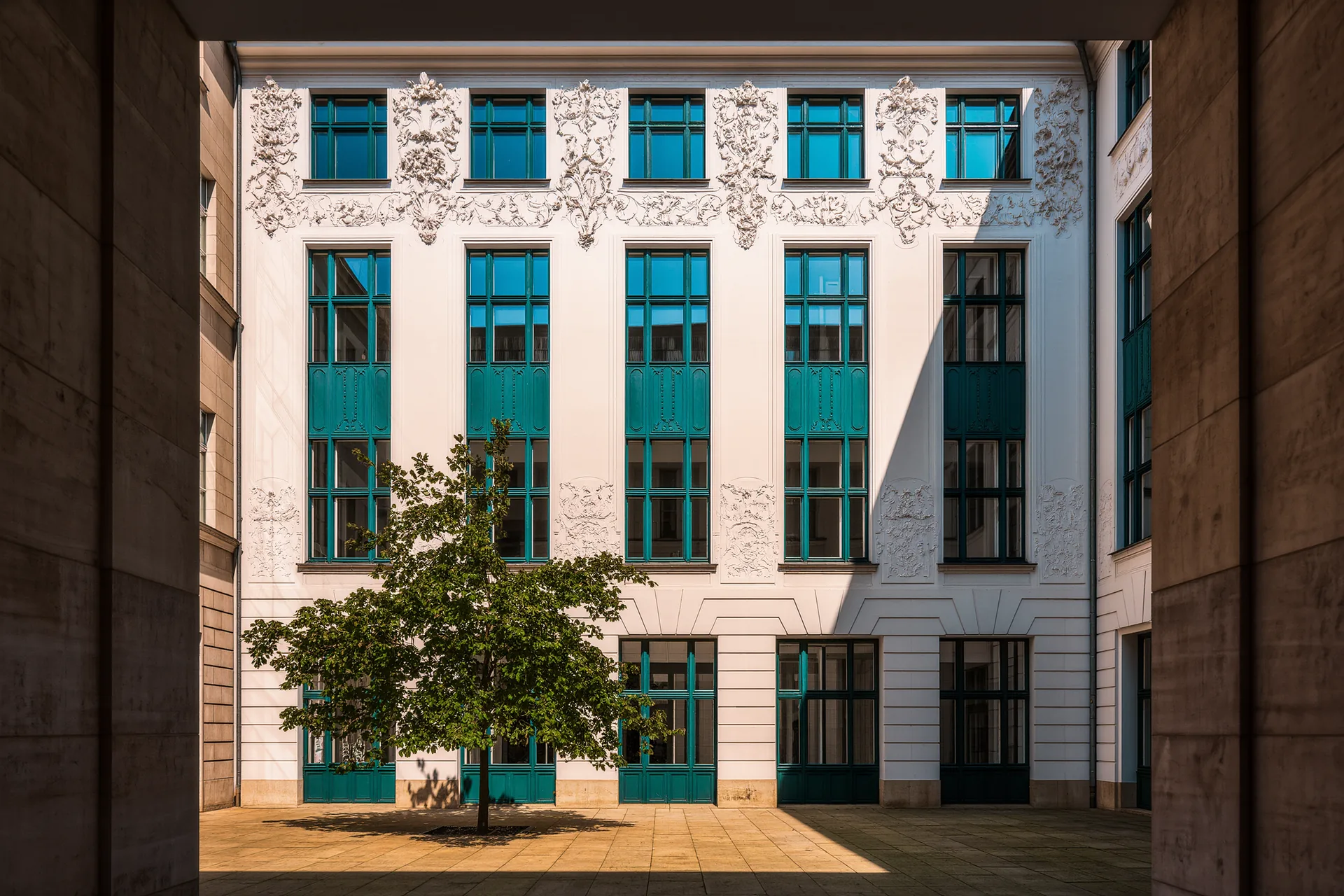 Immobilienverkauf in Berlin: Wann ist ein Makler sinnvoll?