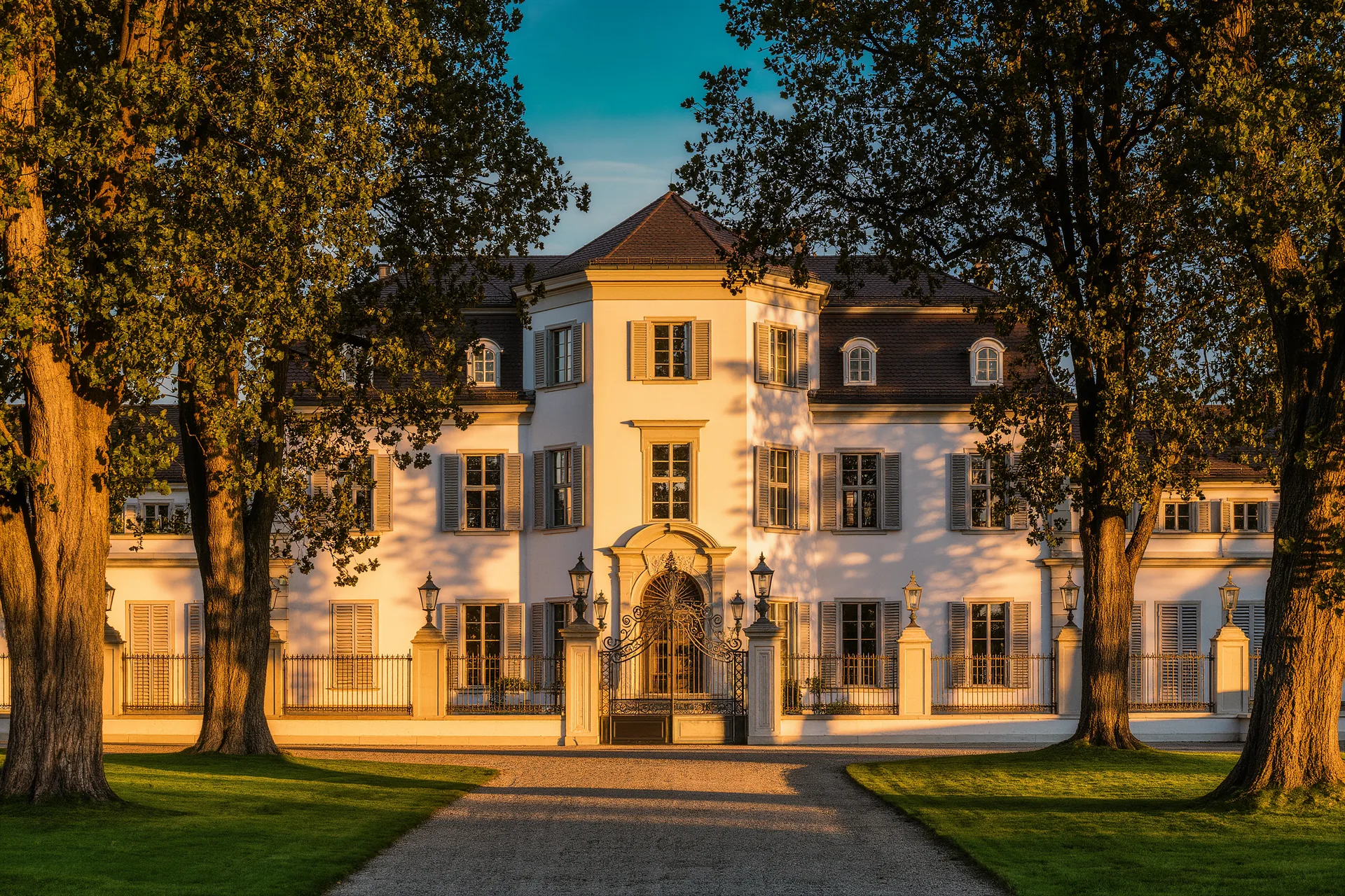 Wie Infrastrukturprojekte den Münchner Immobilienmarkt beeinflussen