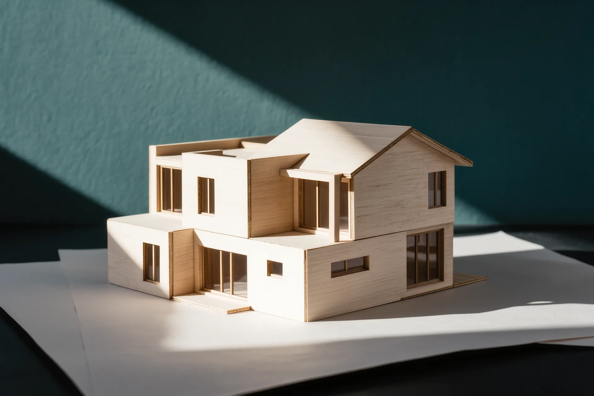 Smart Homes in Ehrenfeld: Innovative Technologien im Wohnungsbau