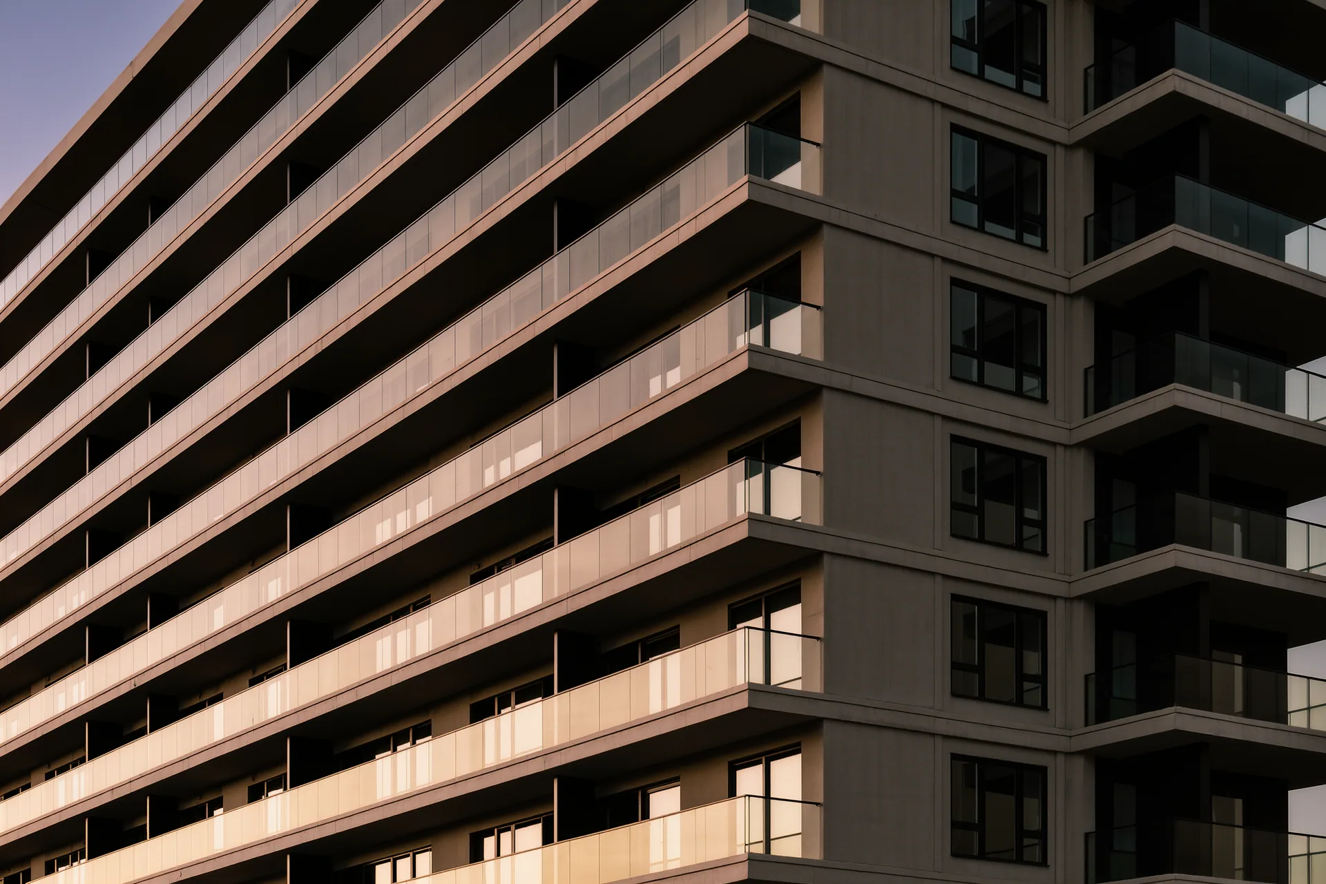 Investitionsmöglichkeiten in Immobilien Trier