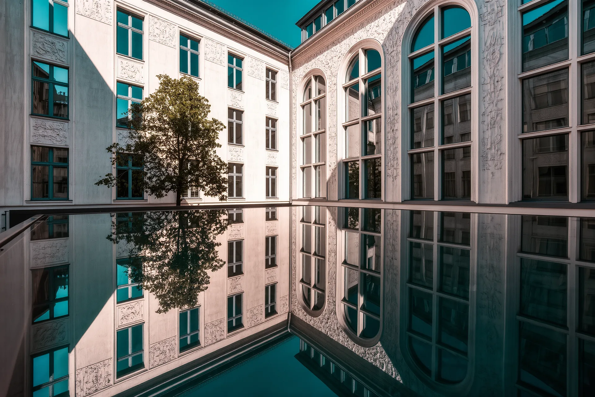 Top 5 renditestarke Immobilien in Berlin 2024