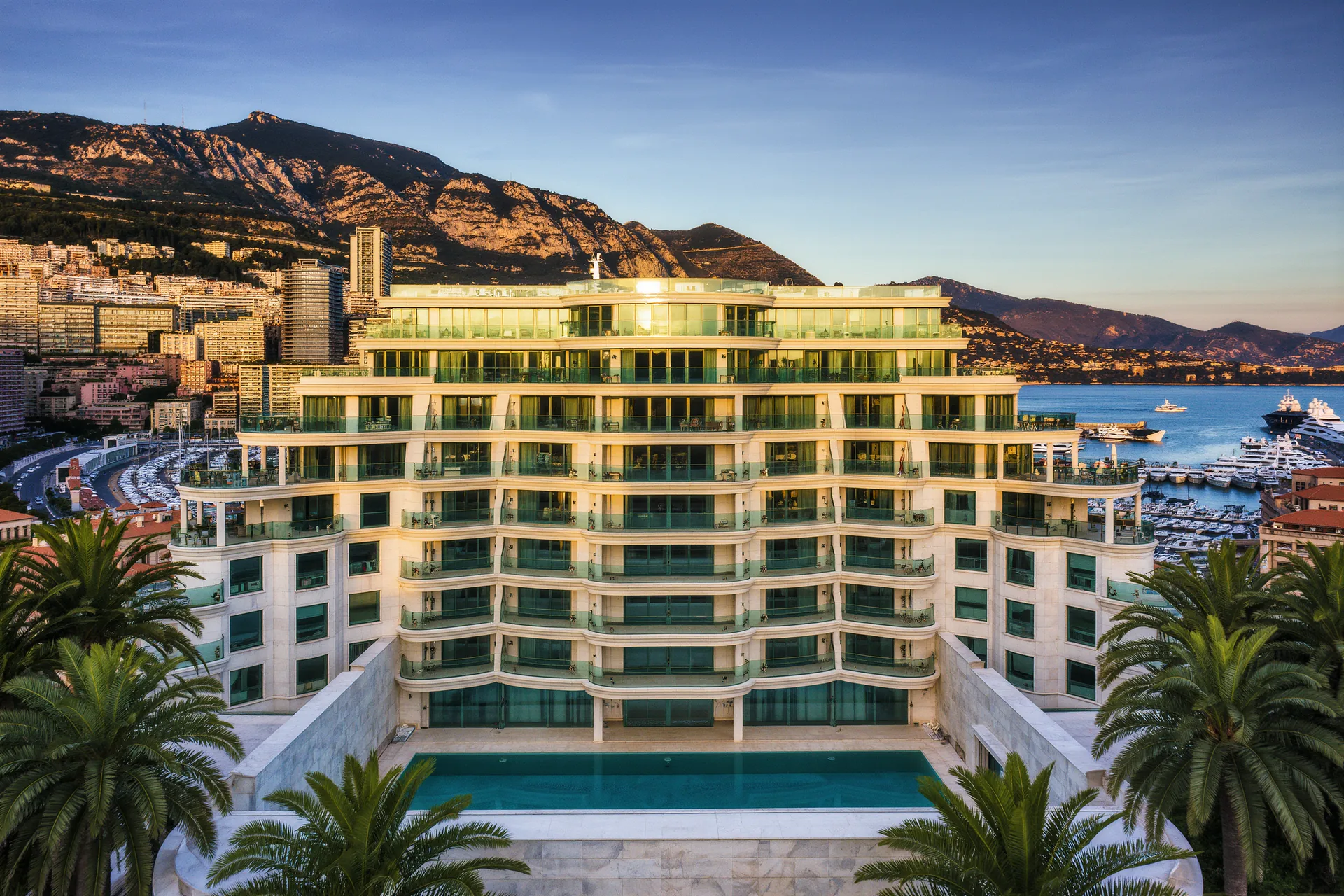 Tipps für Käufer: Worauf Sie bei Luxusimmobilien in Monaco achten sollten