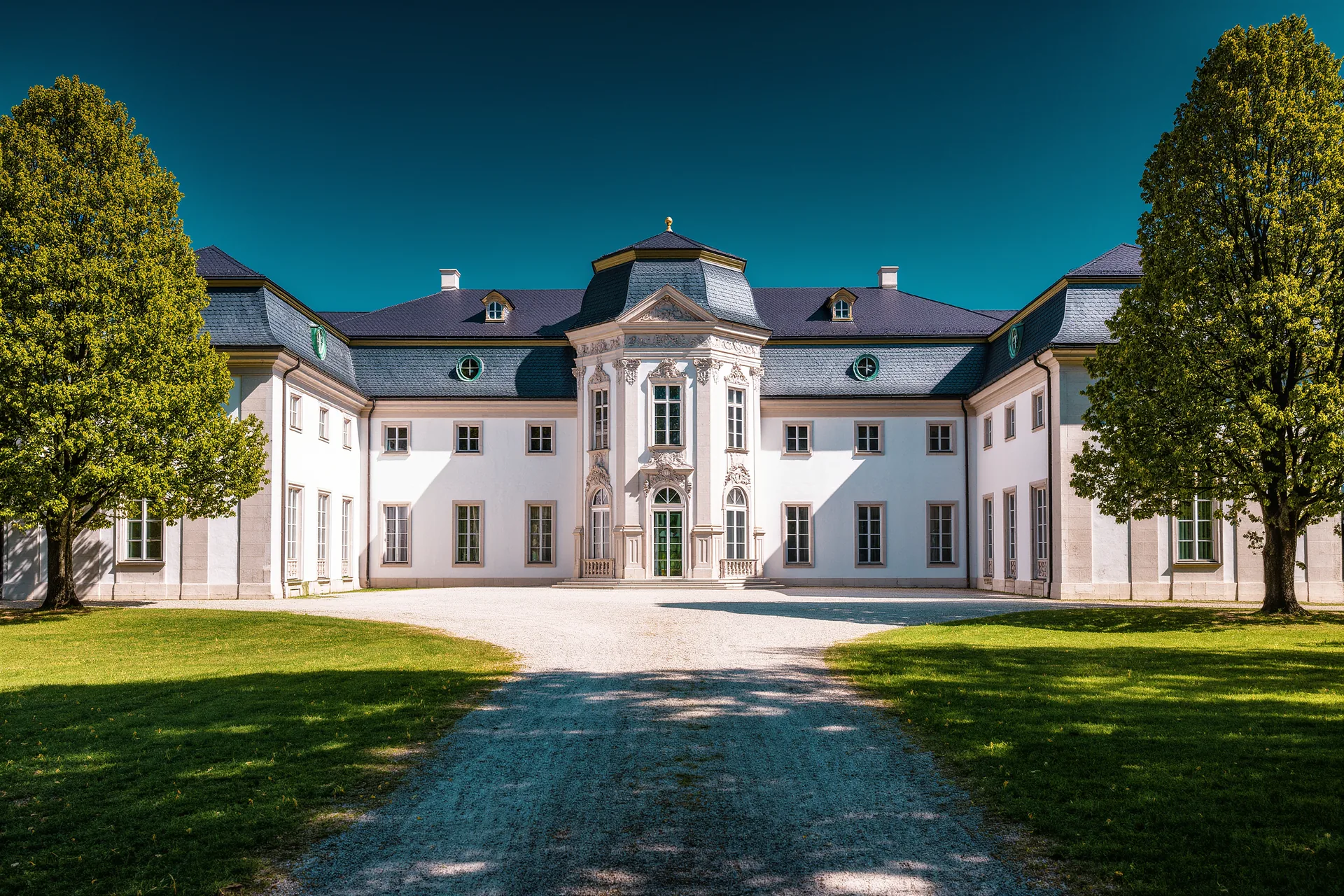 Kapitalanlage in Solln: Wichtige Informationen für Investoren