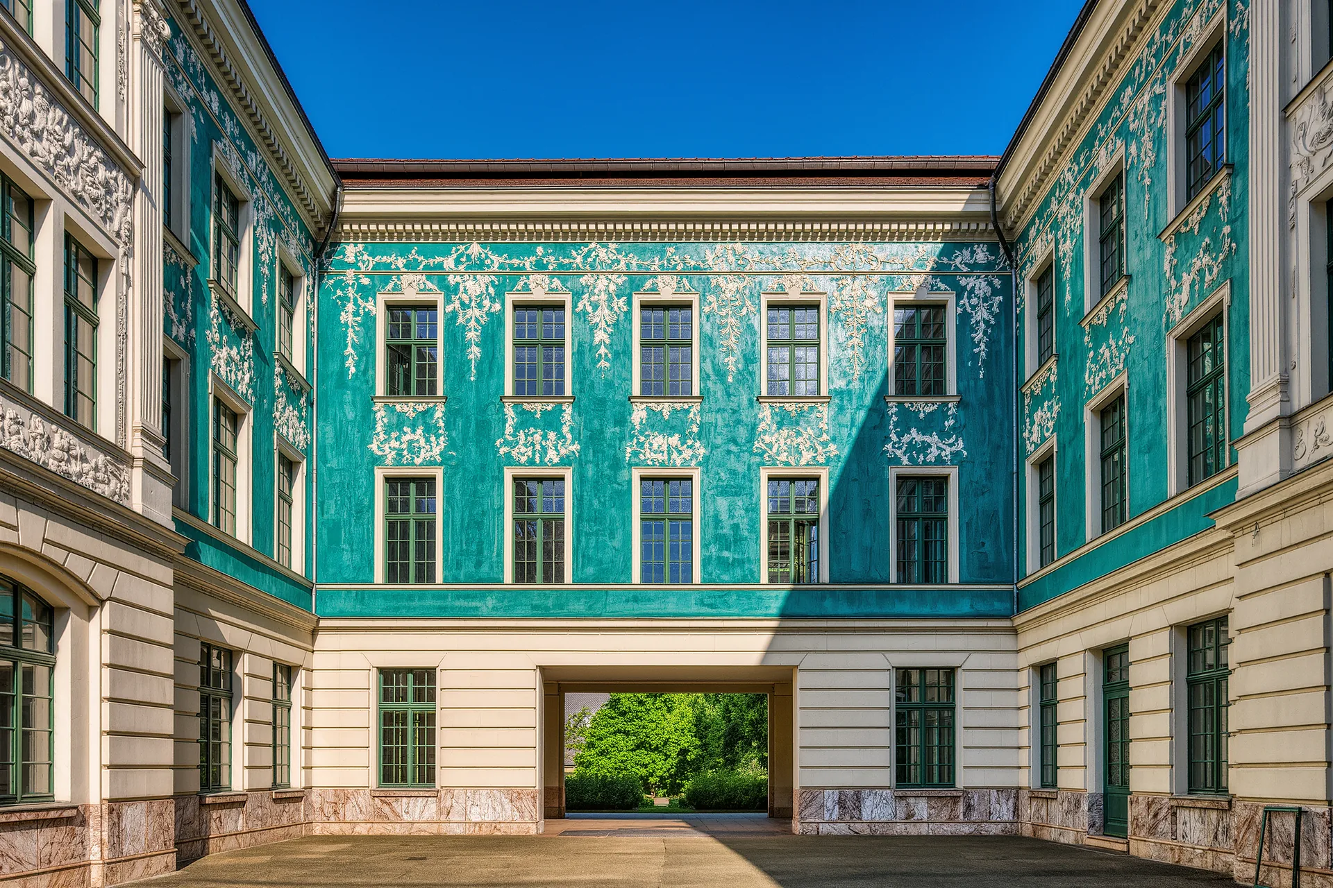 Investitionen in Zehlendorf: Chancen und Risiken