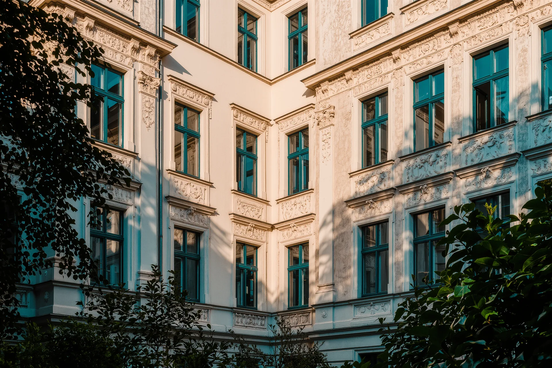 Kapitalanlagen in Porz: Chancen und Risiken analysiert