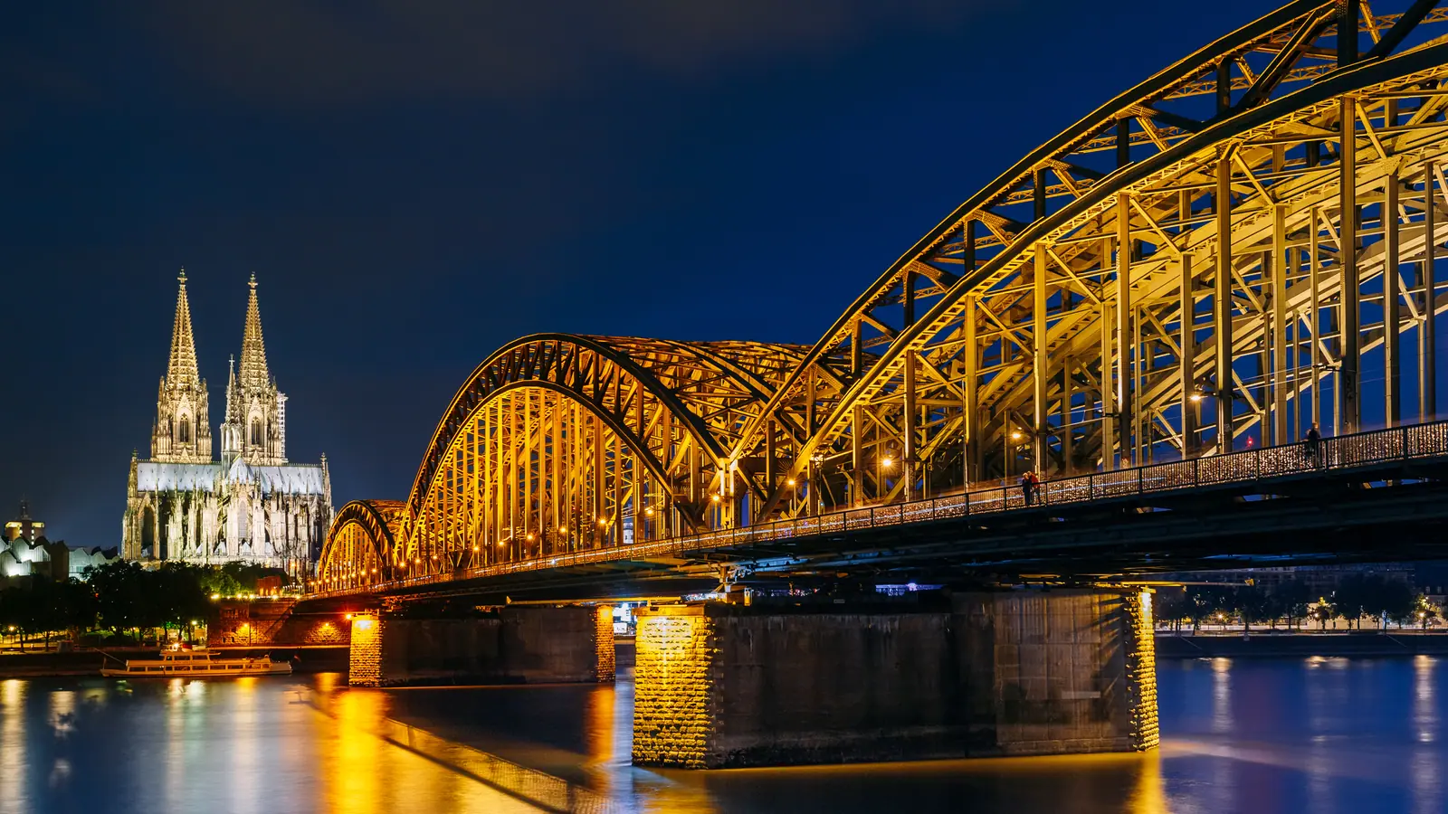 Nachhaltiges Wohnen in Riehl: Umweltbewusste Bauprojekte im Fokus