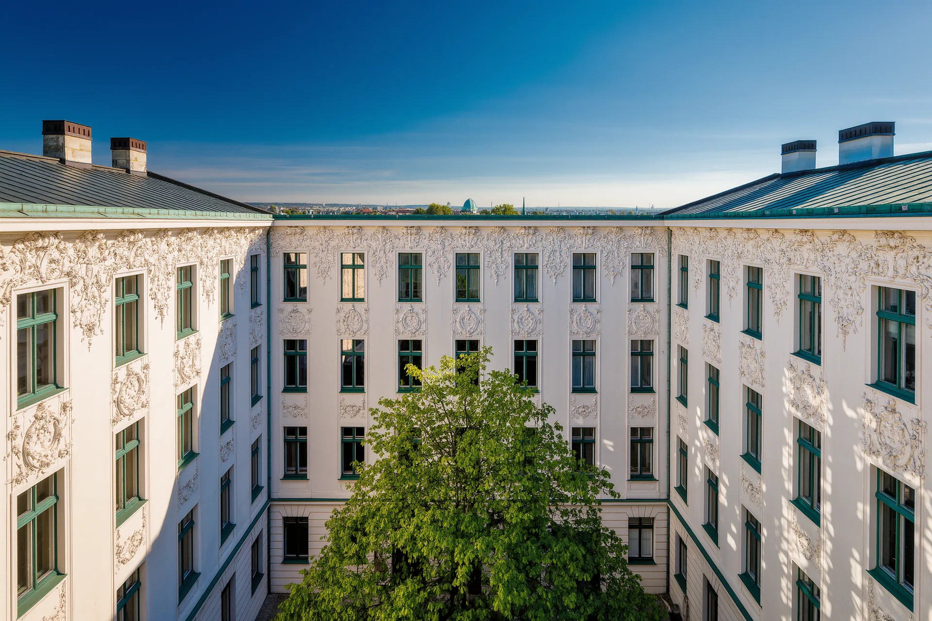 Was kostet eine Immobilie in Berlin? Aktuelle Preisspannen 2024