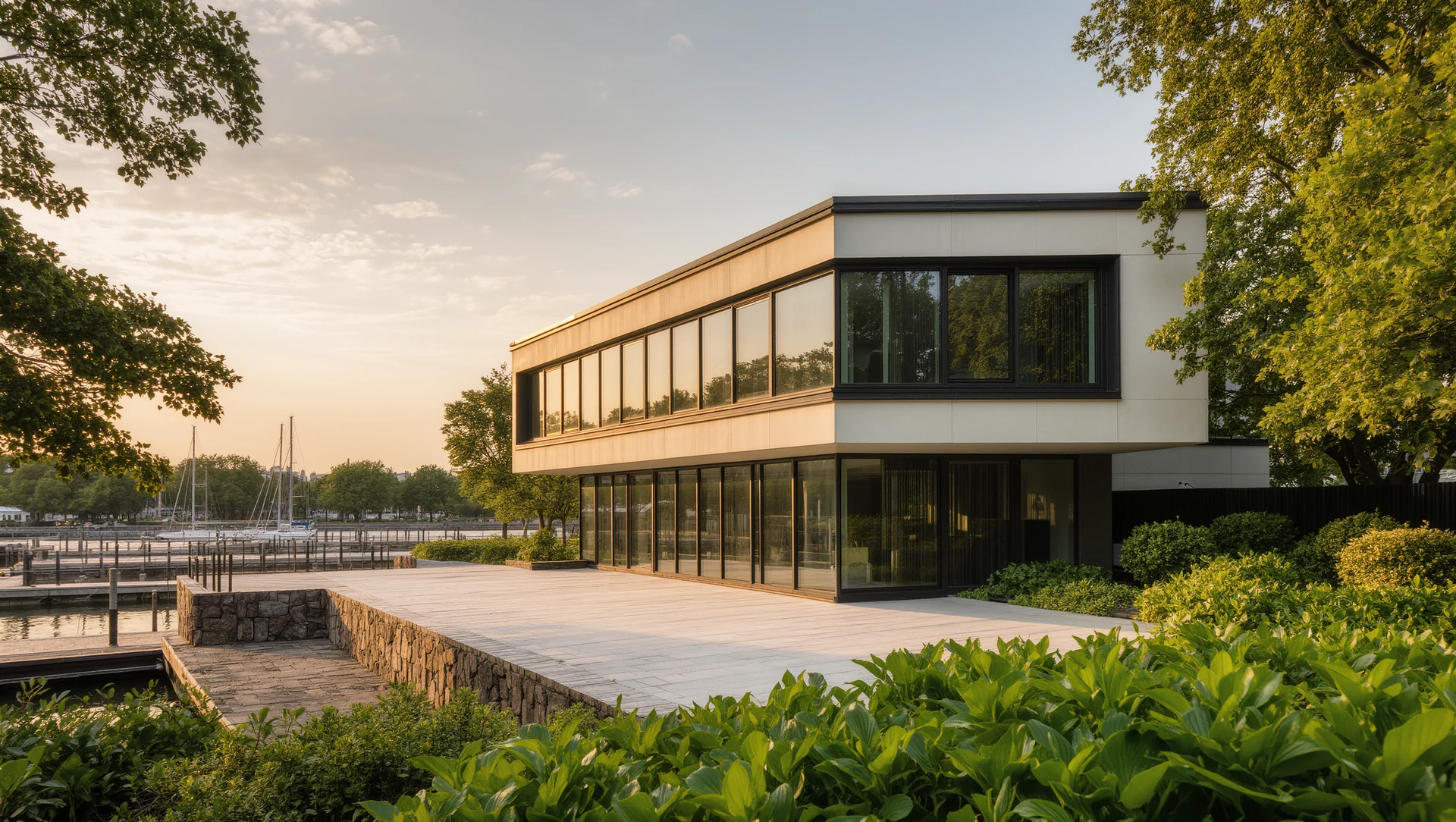 Die besten Boutiquen und Designerläden auf der Königsallee