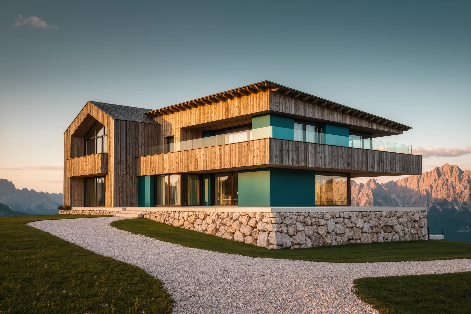 Die exklusivsten Immobilien in Solln