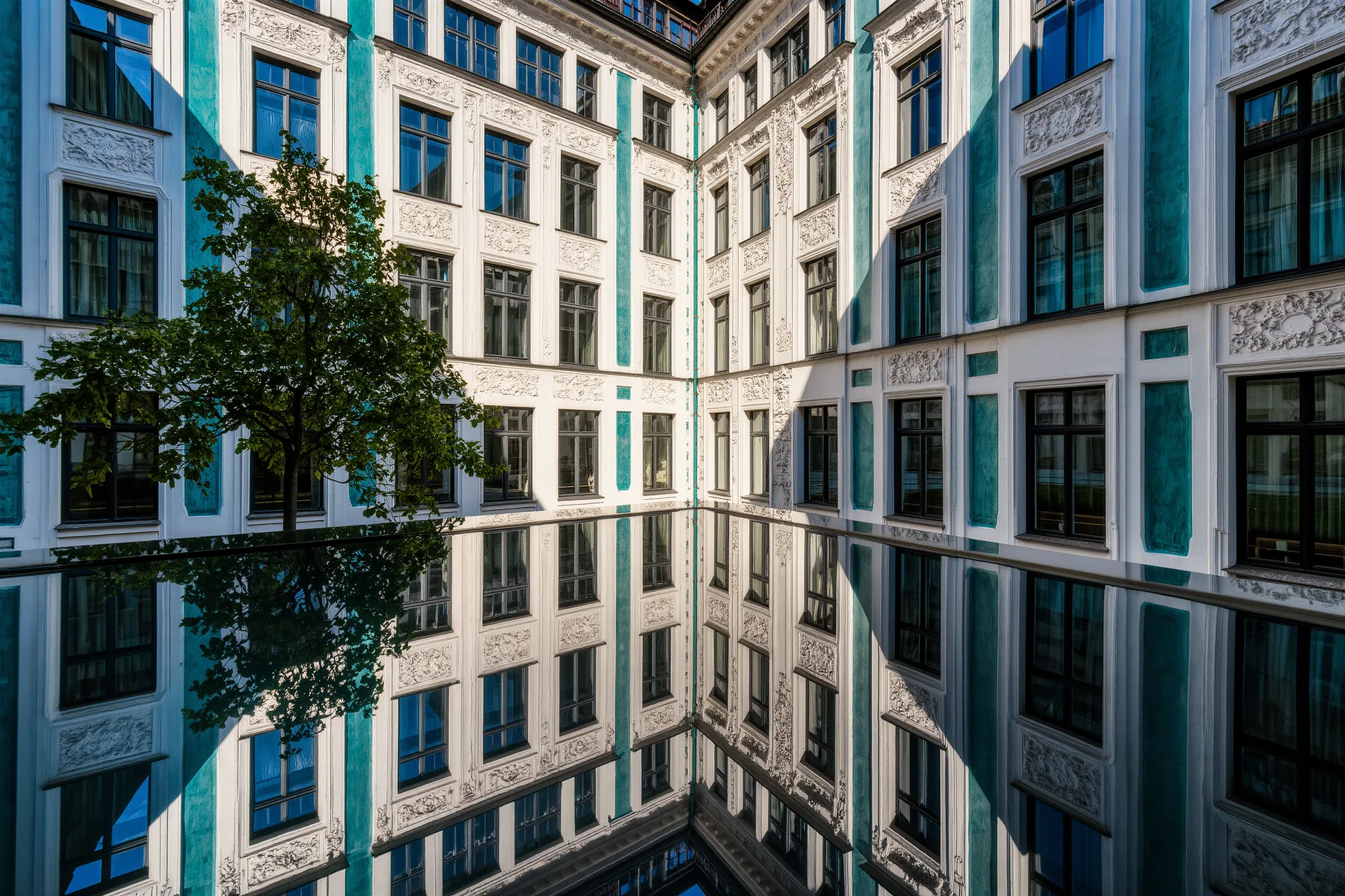 Warum Kreuzberg für internationale Käufer attraktiv ist
