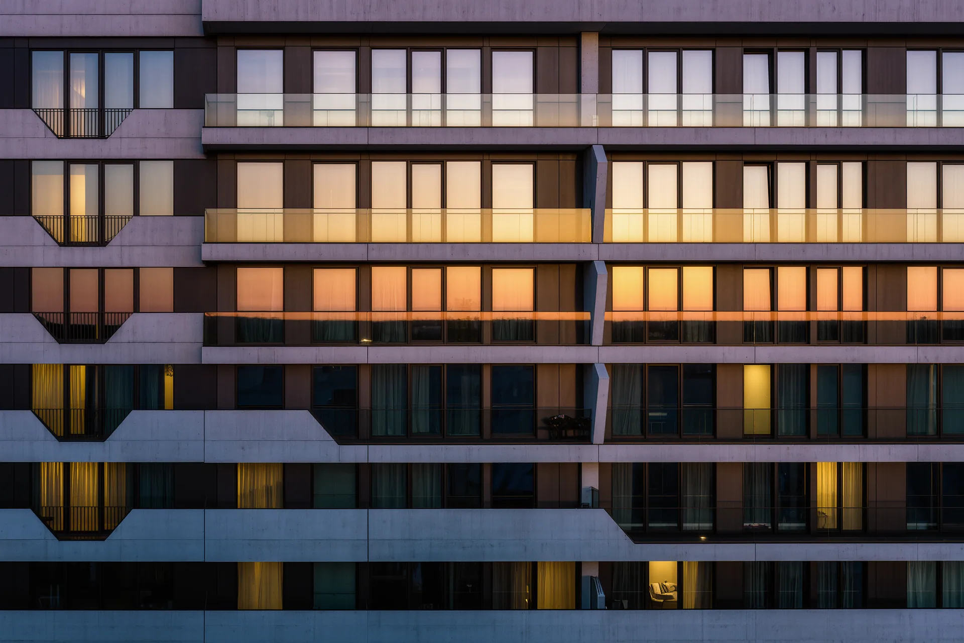 Leitfaden zur Immobilienbesichtigung in Düsseldorf: Checkliste