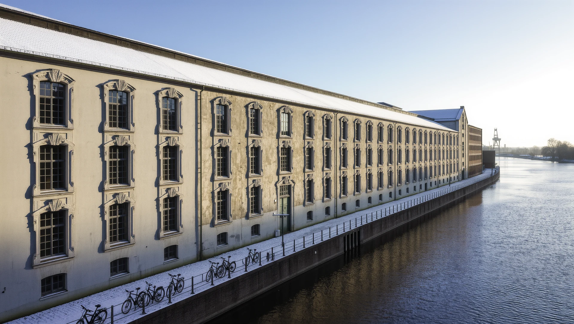 Symbolbild zum Beitrag Die besten Property-Management-Anbieter in Düsseldorf — ESTAiX