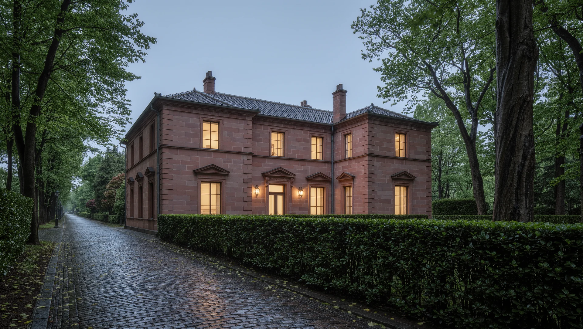 Die prägenden Bauprojekte im Düsseldorfer Immobilienmarkt