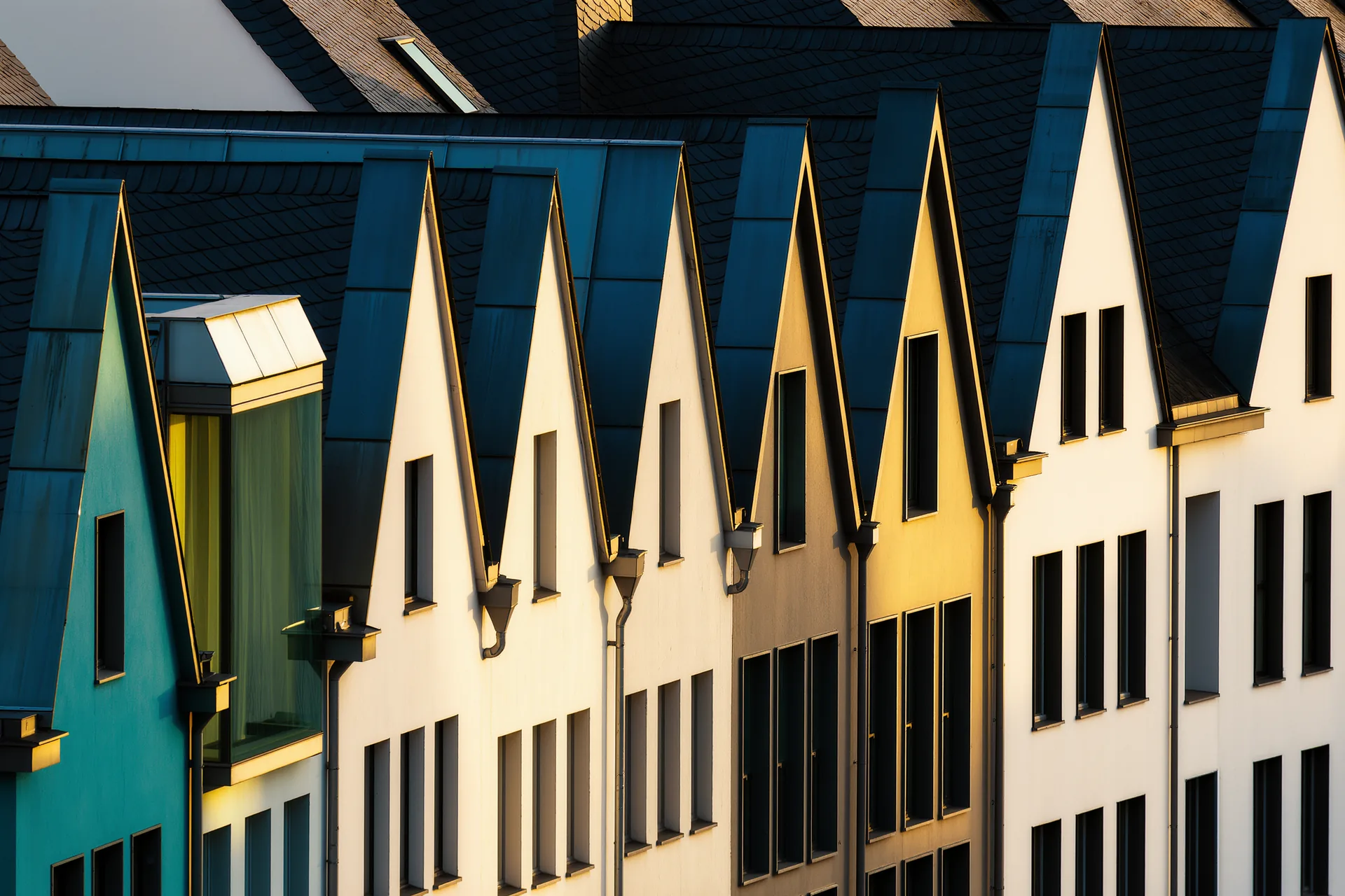 Tipps für Käufer: Worauf Sie bei Luxusimmobilien in Köln achten sollten