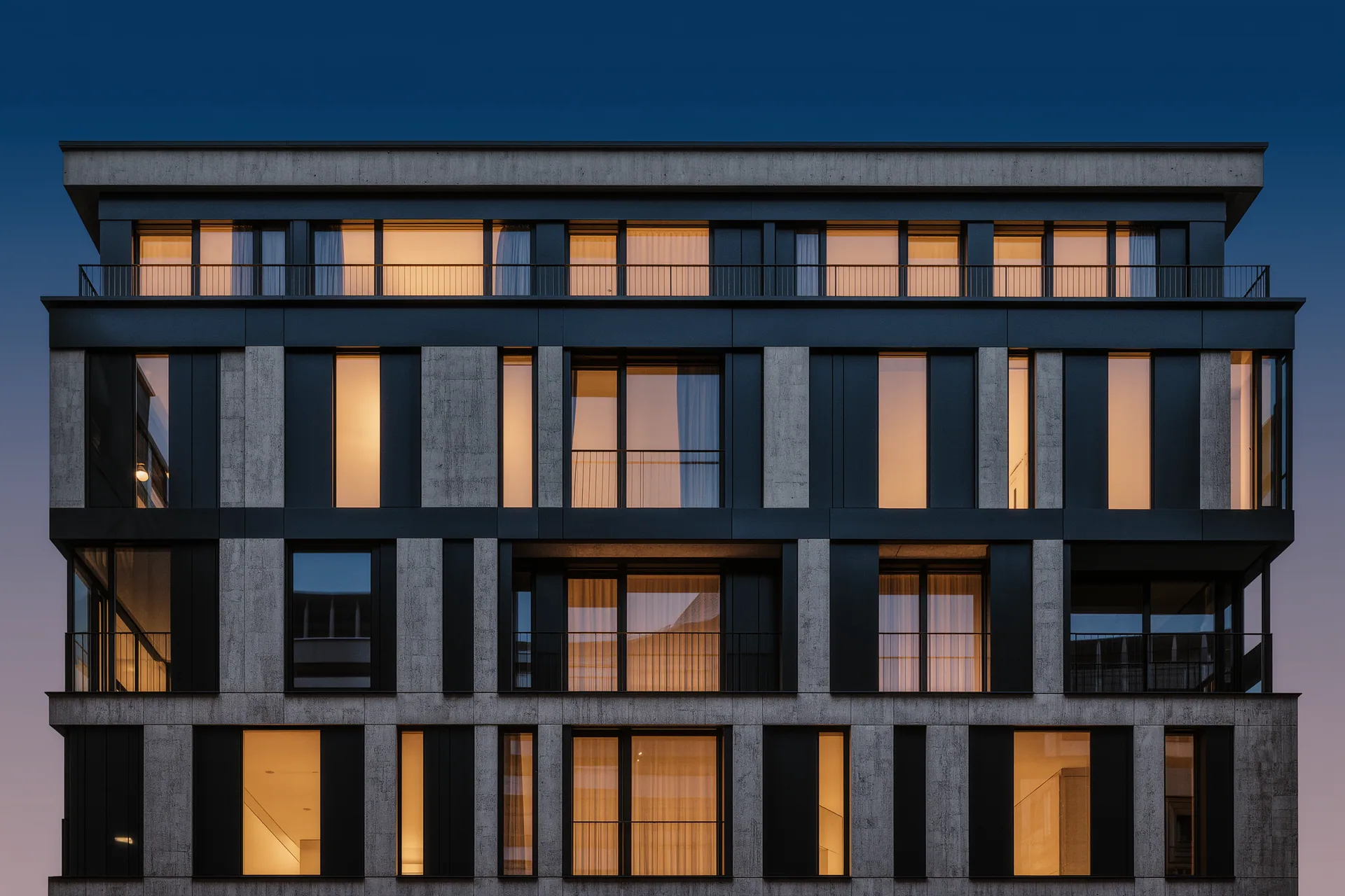 Luxusleben in Düsseldorfer Hotels: Inspiration für Ihr Zuhause!