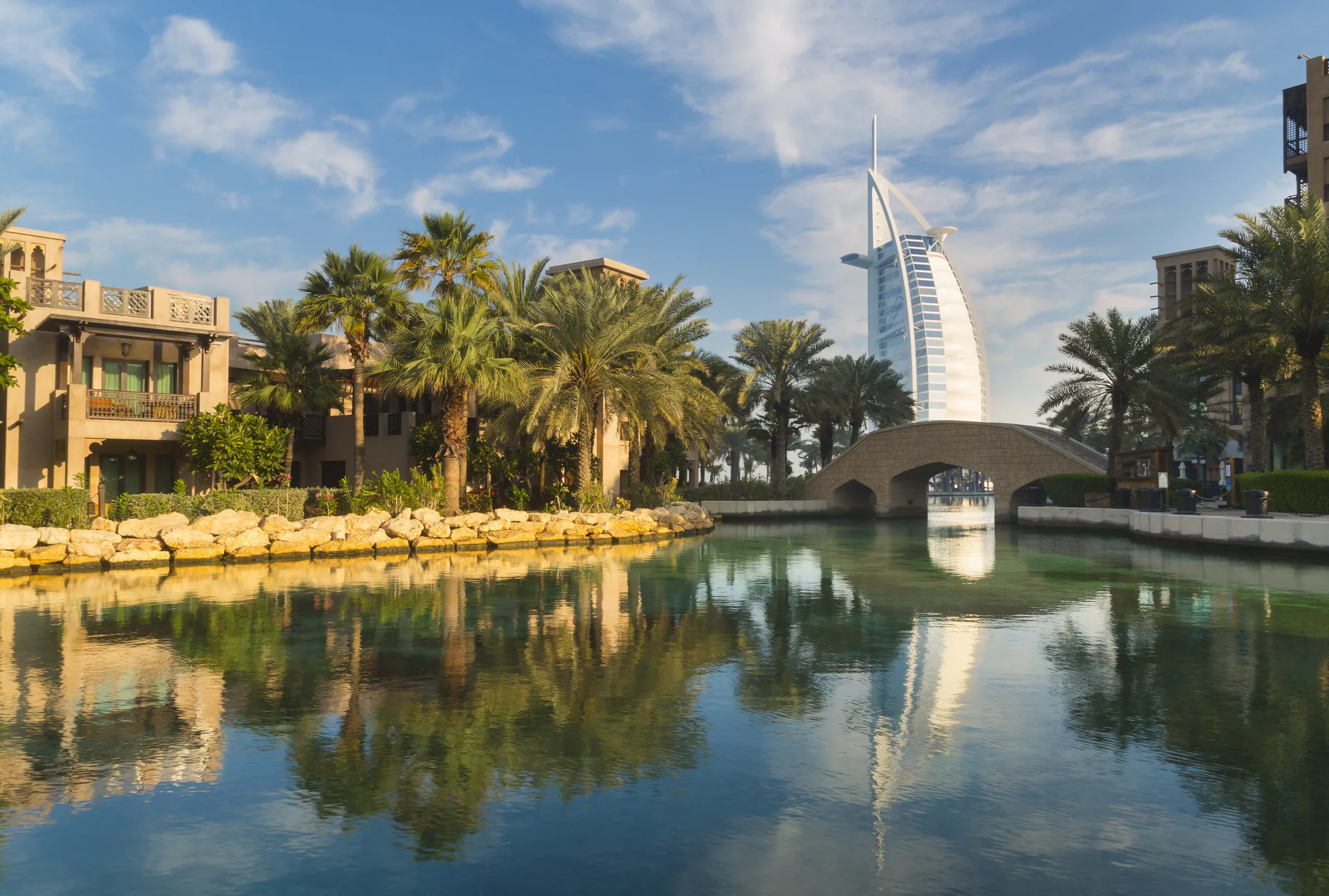 Renovierungsbedürftige Immobilien in Dubai: Tipps für Käufer