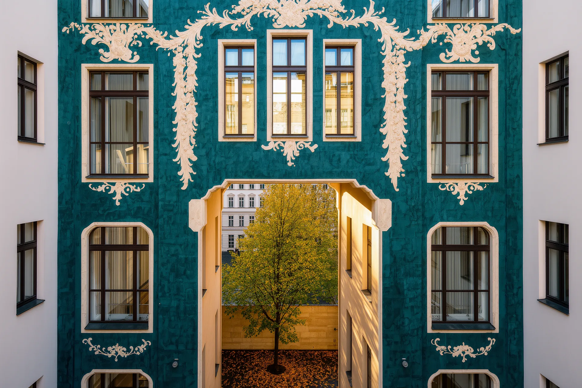 Maklerprovision in Berlin: Wichtige Informationen für Käufer und Verkäufer