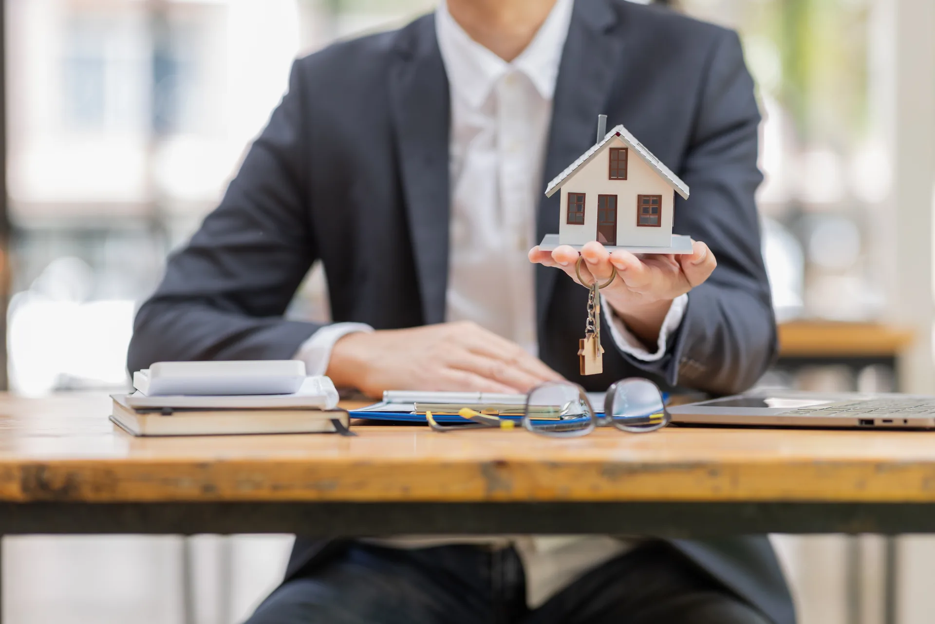 Tipps zum Haus Mallorca kaufen