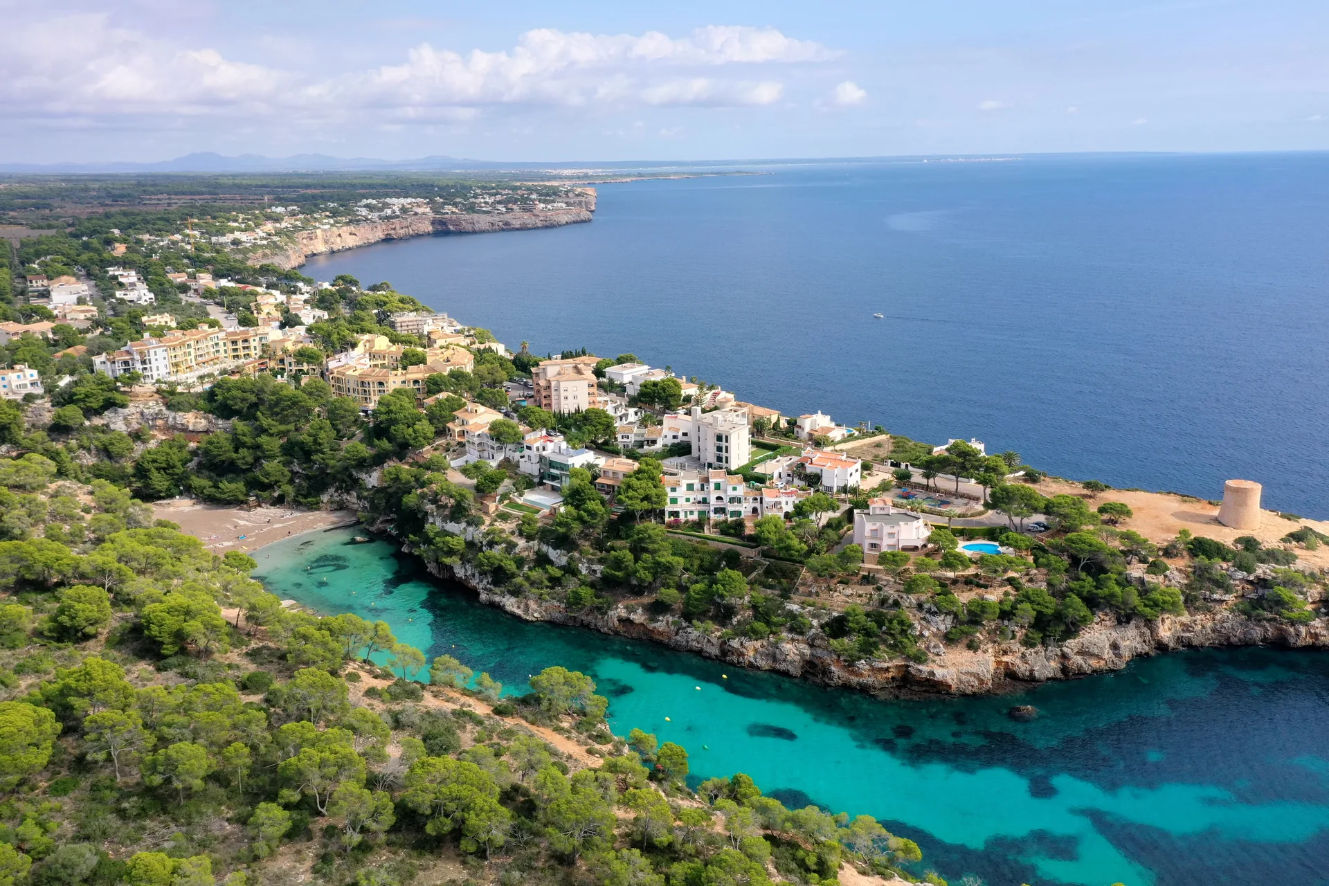 Ihre Einnahmen mit Ferienvermietung auf Mallorca maximieren