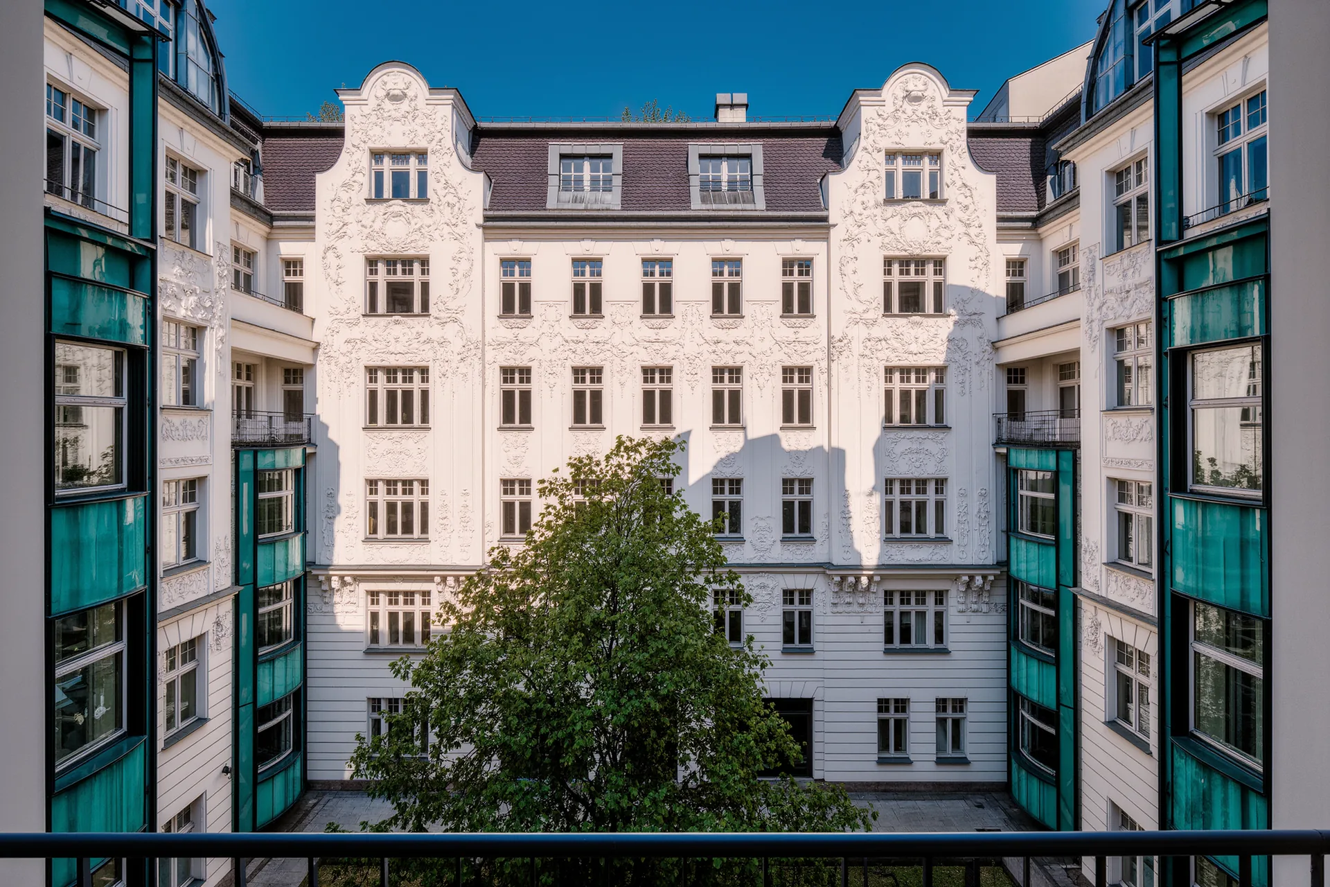 Die Auswirkungen der Mietpreisbremse auf den Immobilienkauf in Berlin