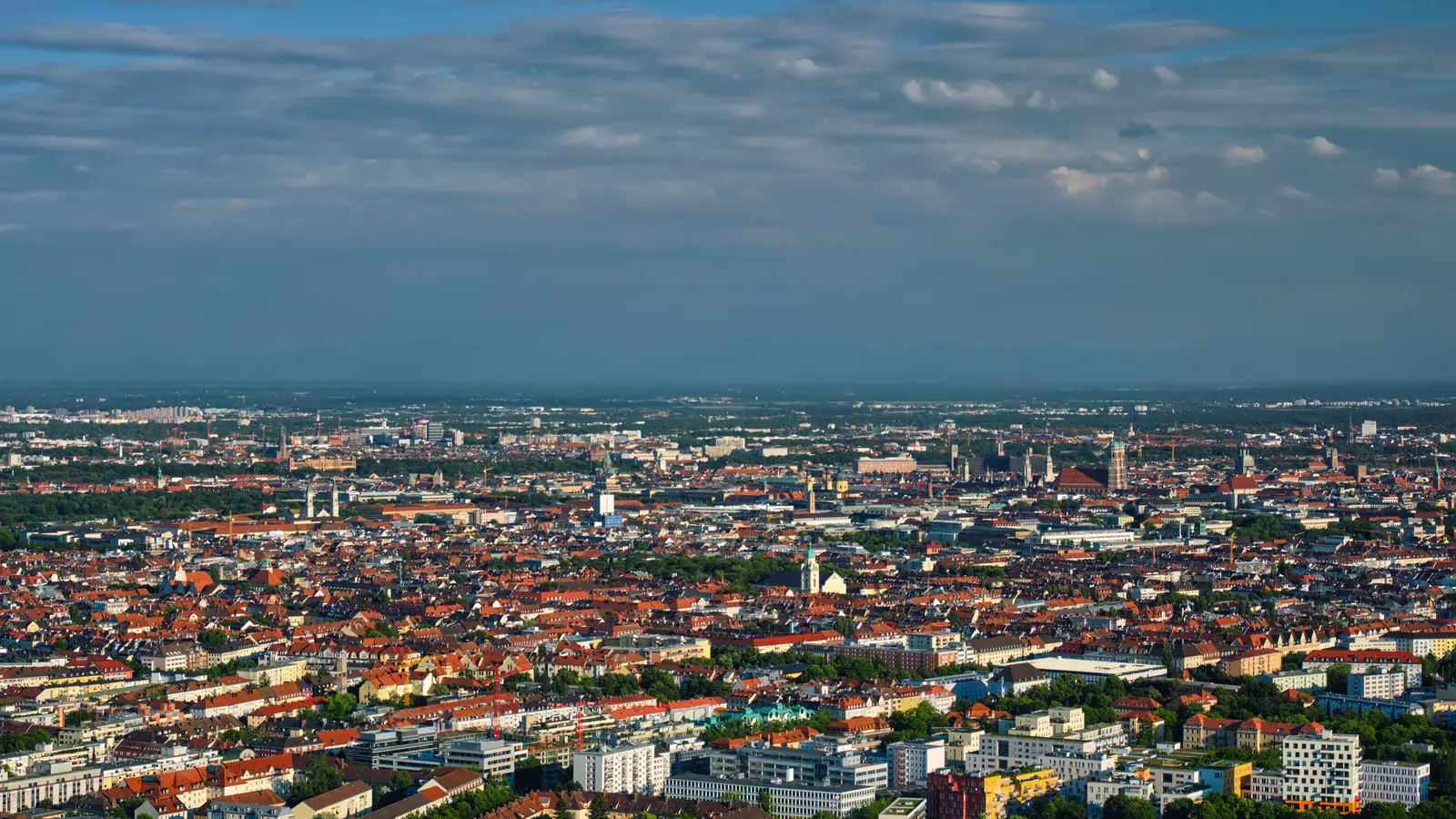 Neuhausen: Familienfreundliche Immobilien in zentraler Lage