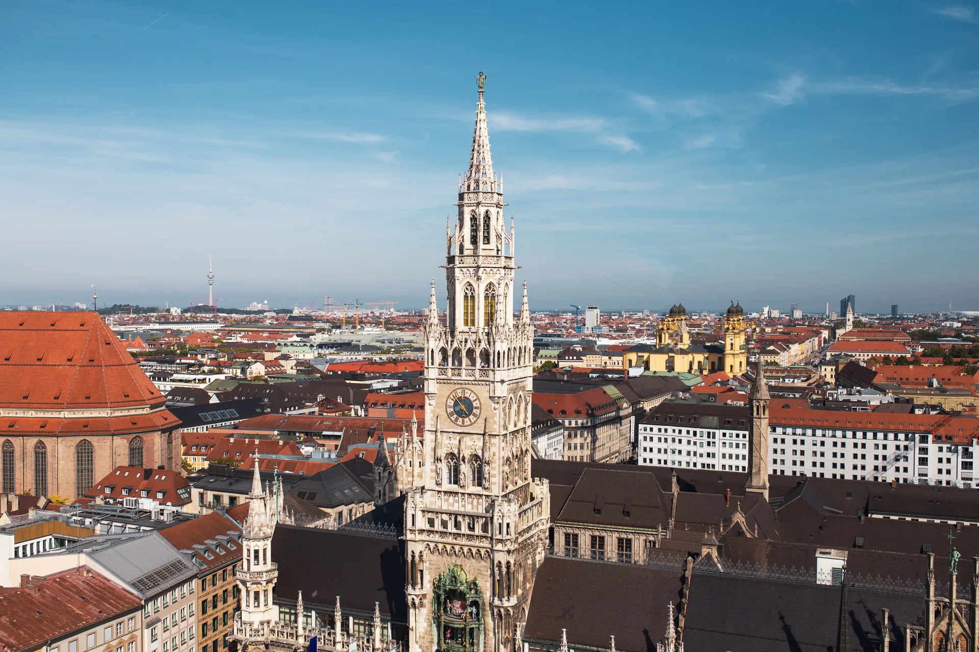 Immobilien Wismar: Investieren in eine historische Stadt