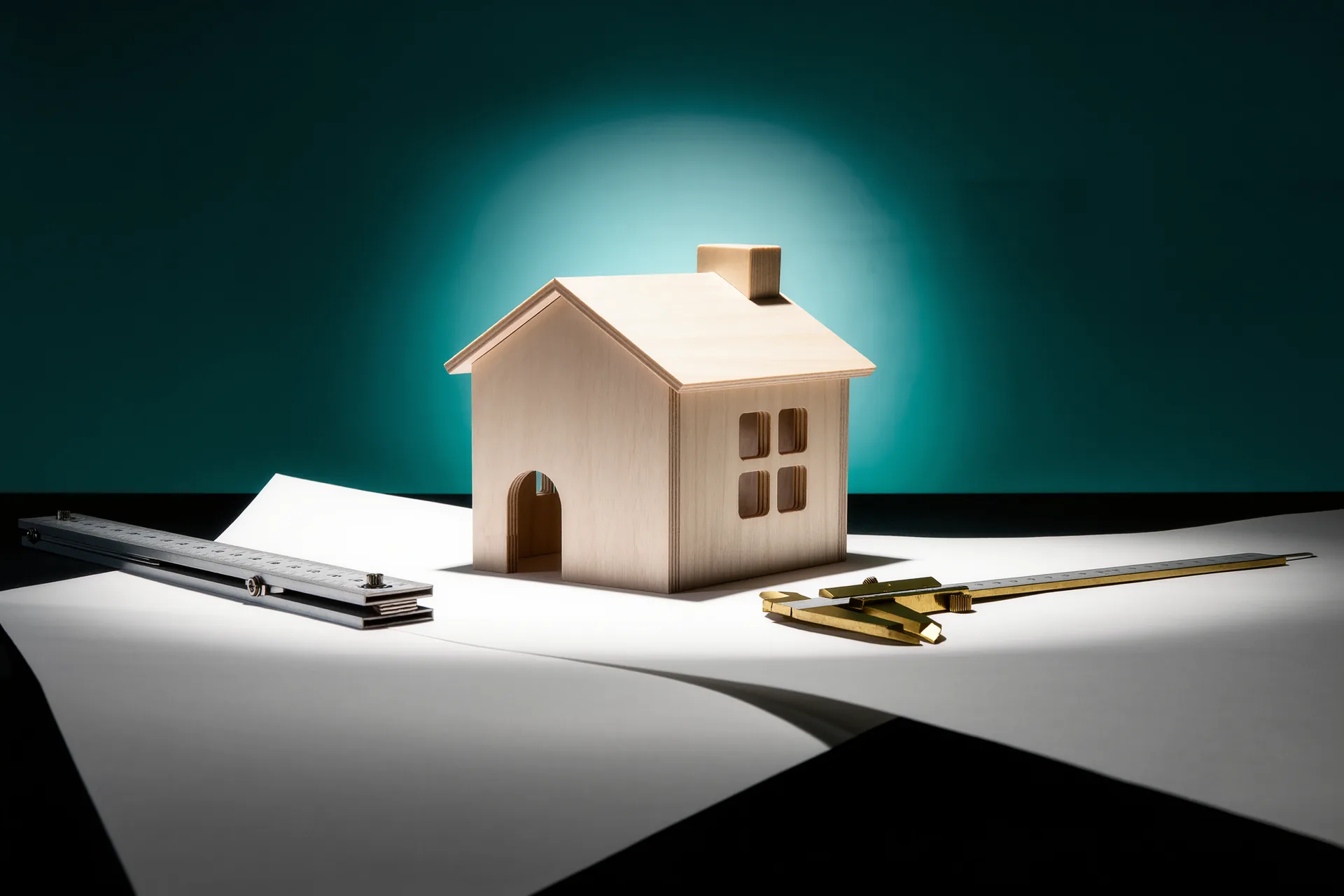 Die Bedeutung von Lage und Infrastruktur beim Immobilienkauf