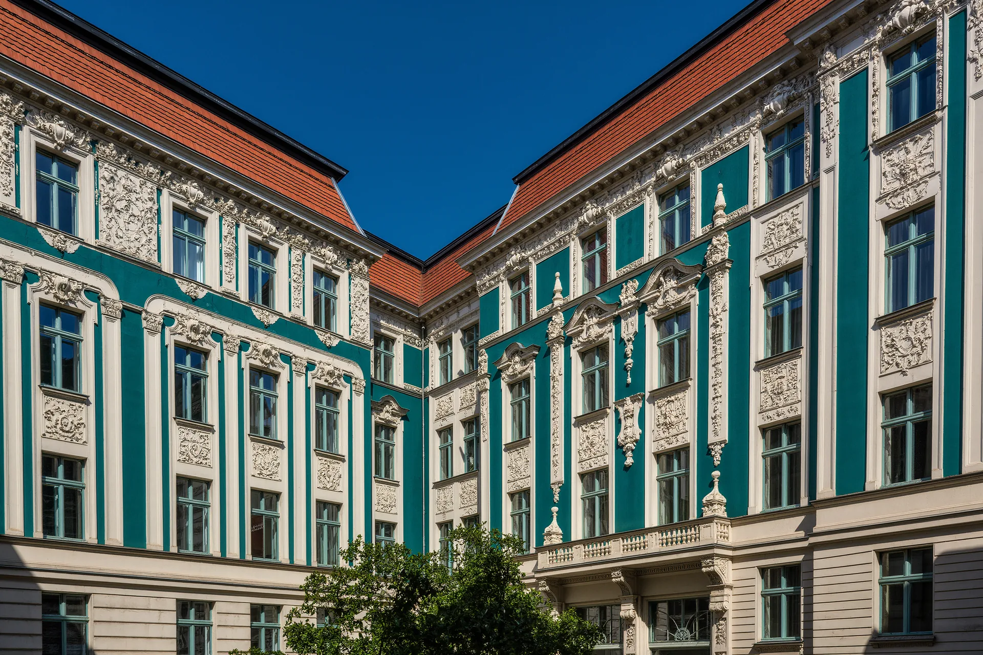 Nachhaltige Wohnprojekte in Lichtenberg: Erwartungen der Käufer
