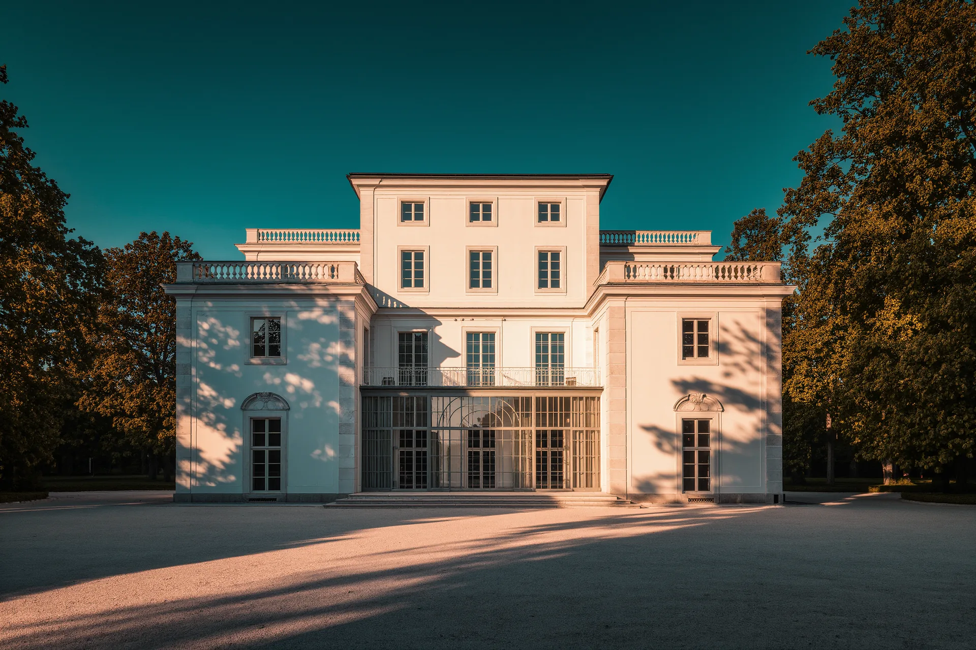 Nachhaltige Wohnprojekte in Schwabing: Ein wachsender Trend