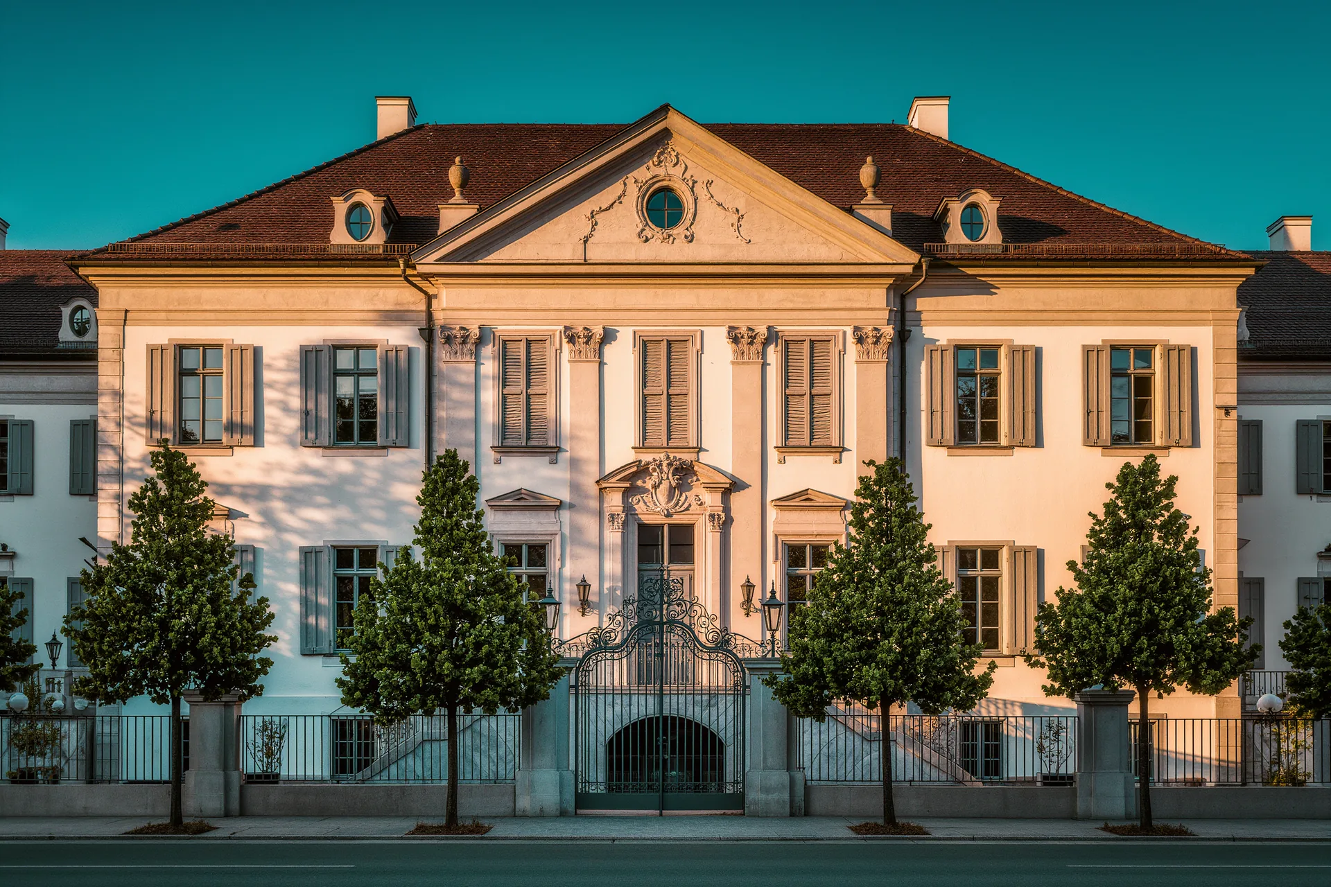 Nachhaltiges Wohnen in Sülz: Umweltfreundliche Projekte im Fokus