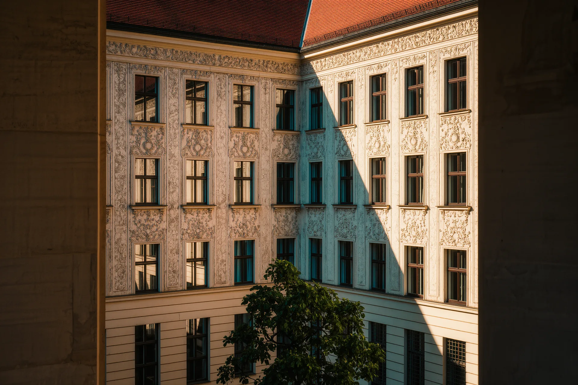Nachhaltigkeit in Berliner Luxusimmobilien: Ein wachsender Trend