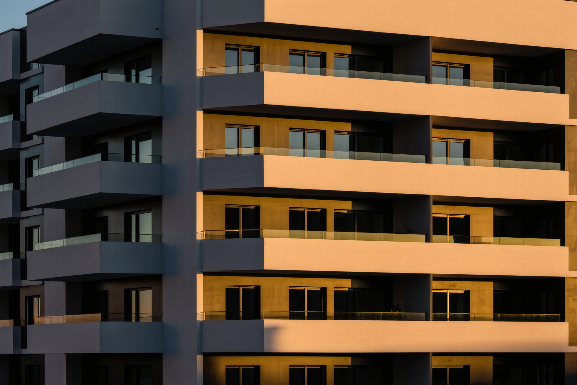 Neubau vs. Bestand: Was ist besser in Düsseldorf?