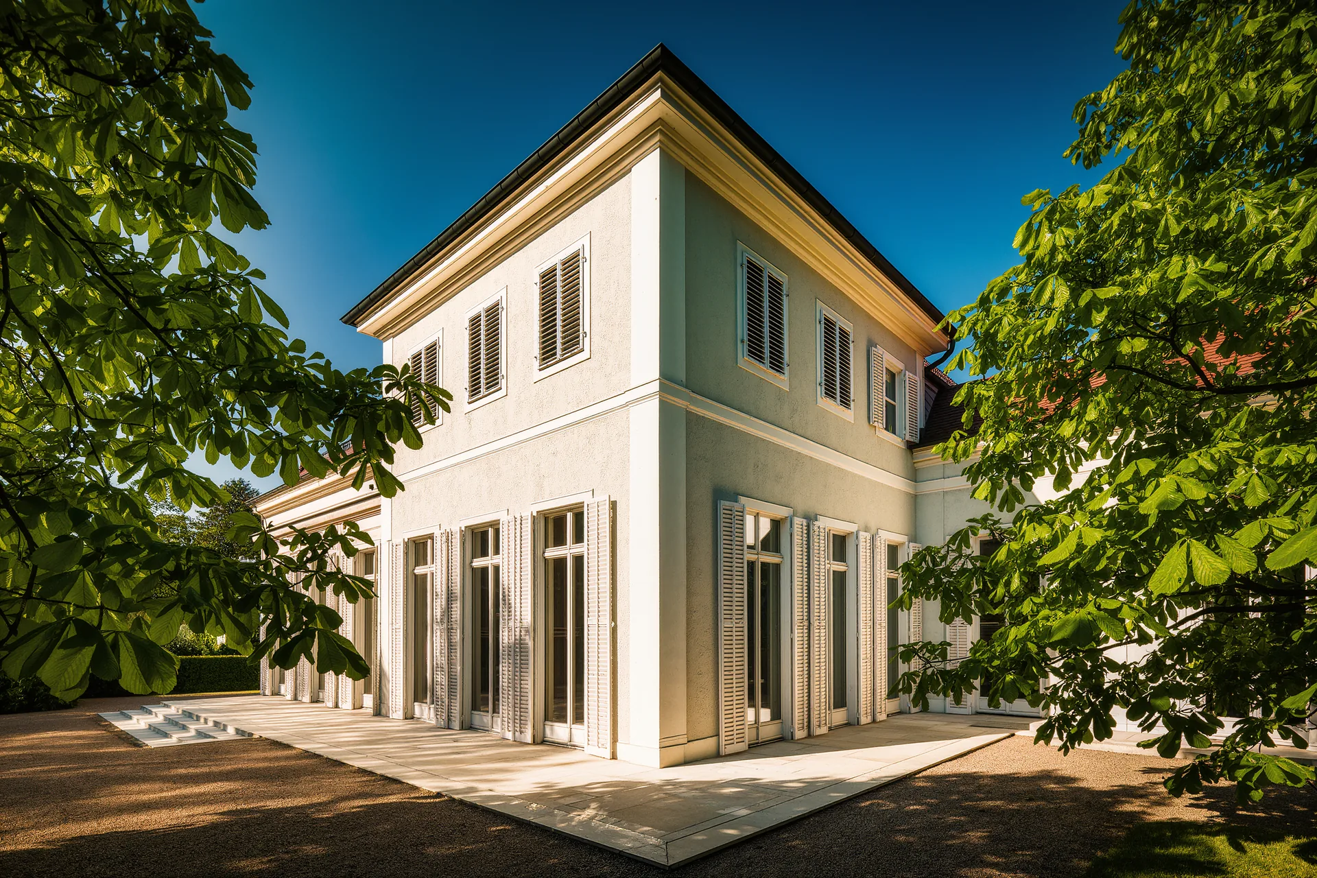 Neubauprojekte in Sendling: Ein aufstrebender Markt